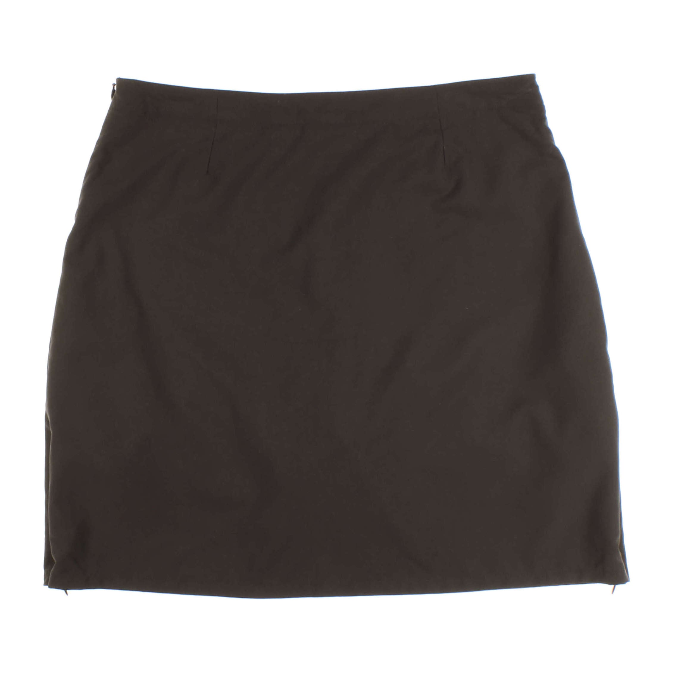 Patagonia discount duway skort