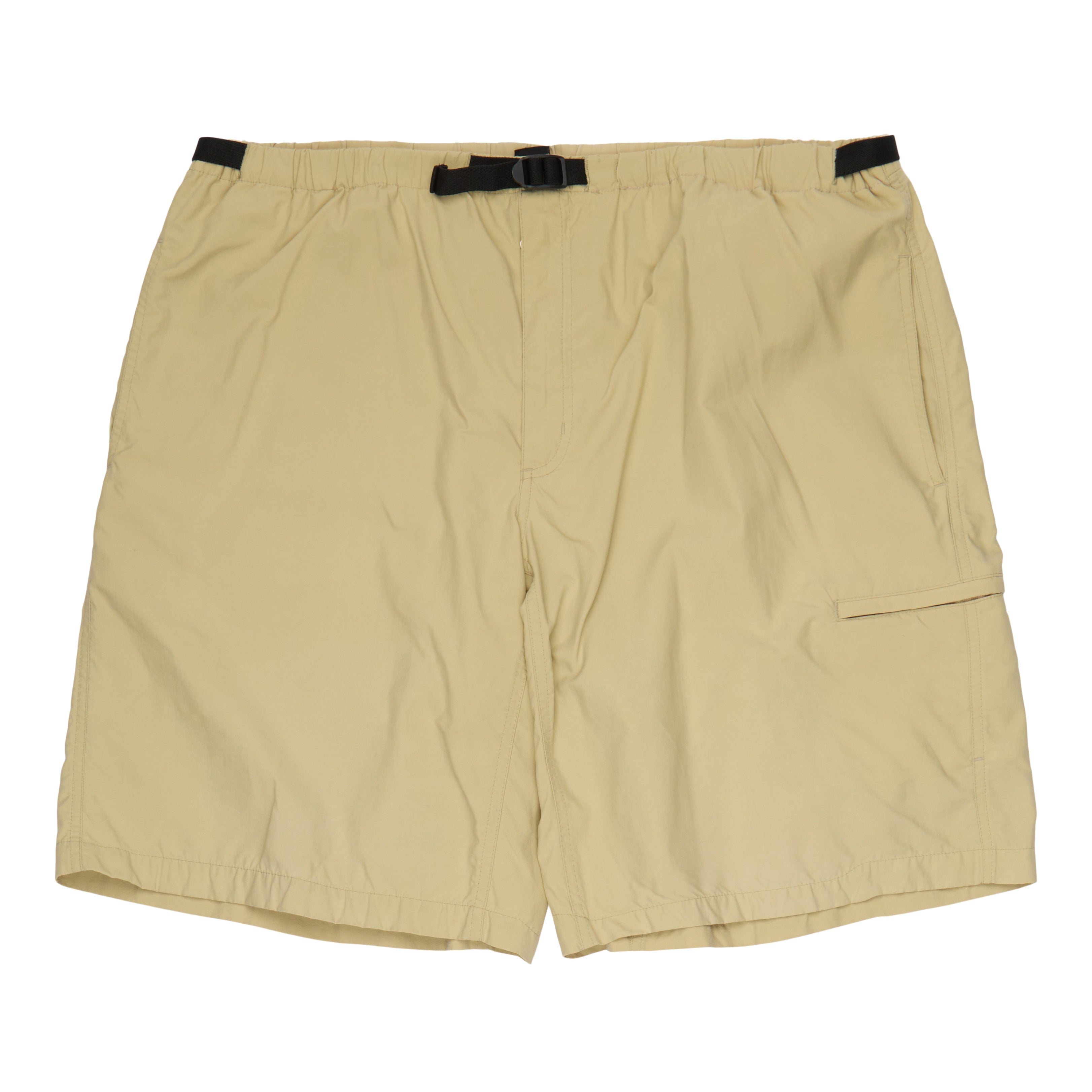 Men's Gi II Shorts – Patagonia Worn Wear