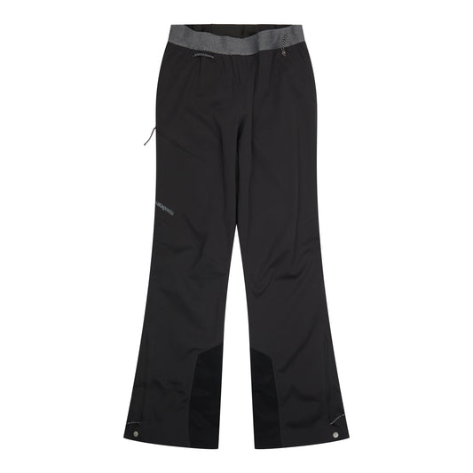 Women's Heritage Stand Up® Pants