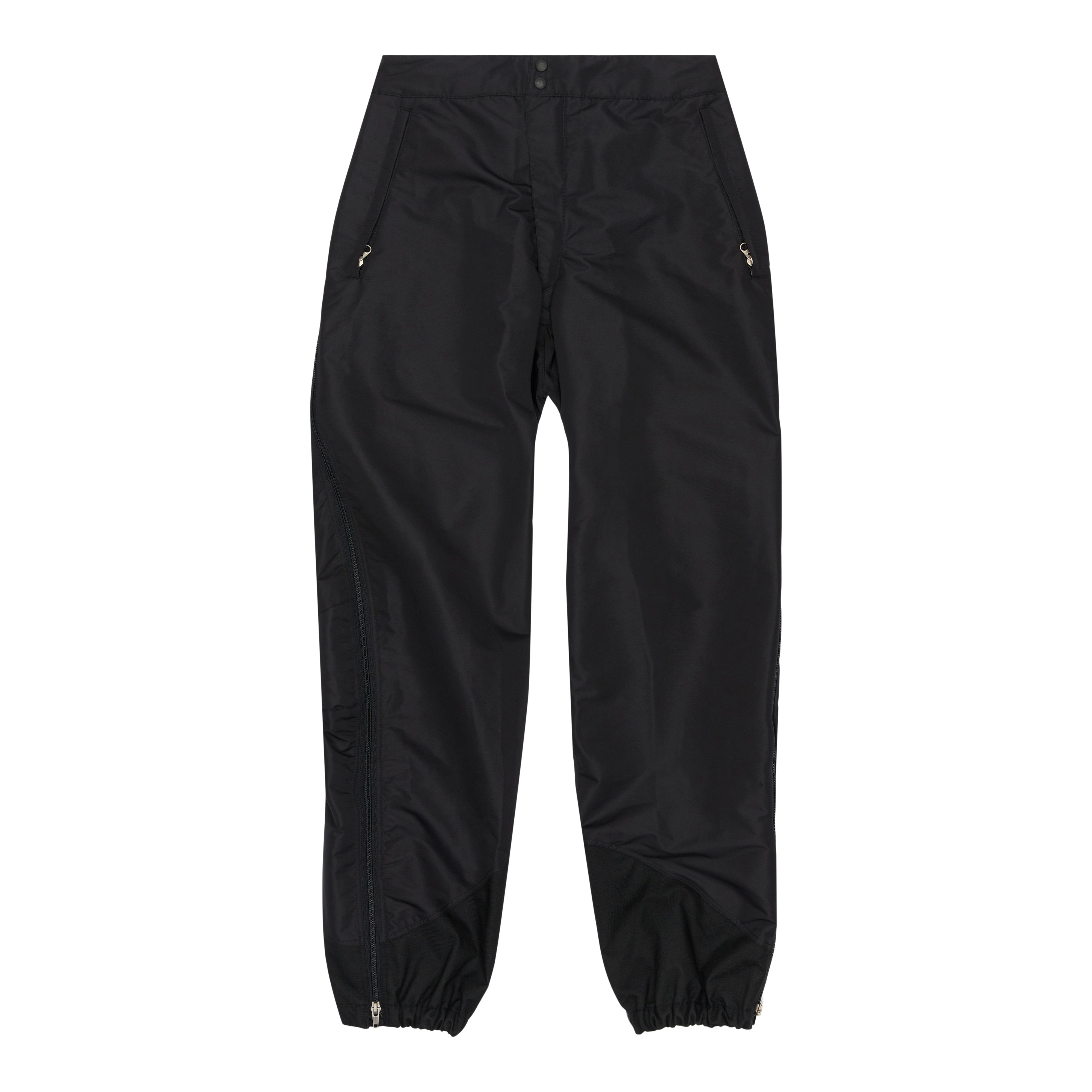 Unisex Primo Pants – Patagonia Worn Wear