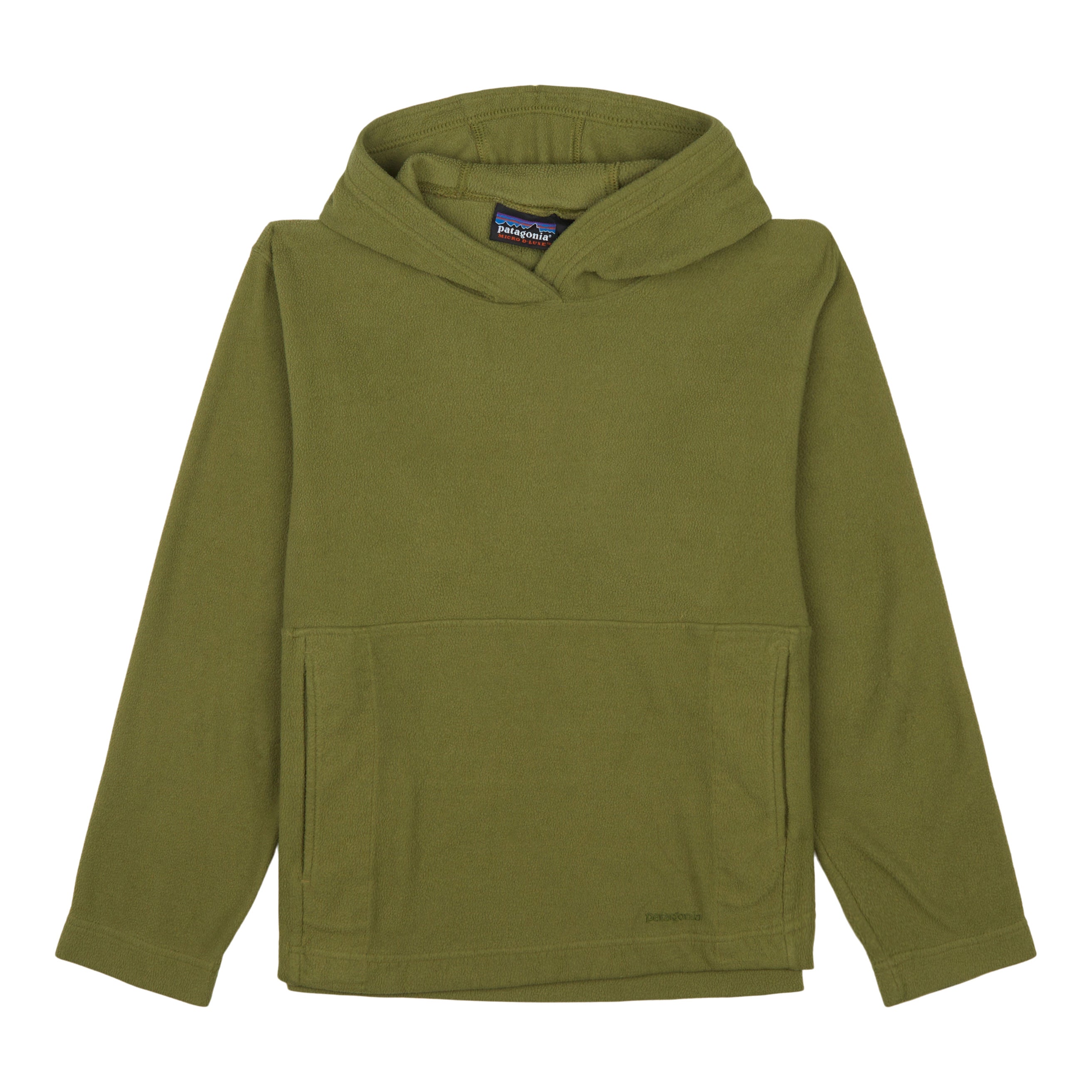 M's Los Gatos Hoody – Patagonia Worn Wear