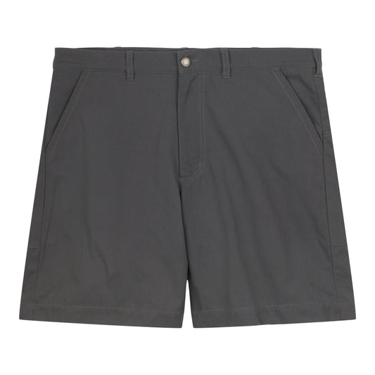 Item 414849 - Patagonia Stand Up Shorts 7 - Men's Casual Short