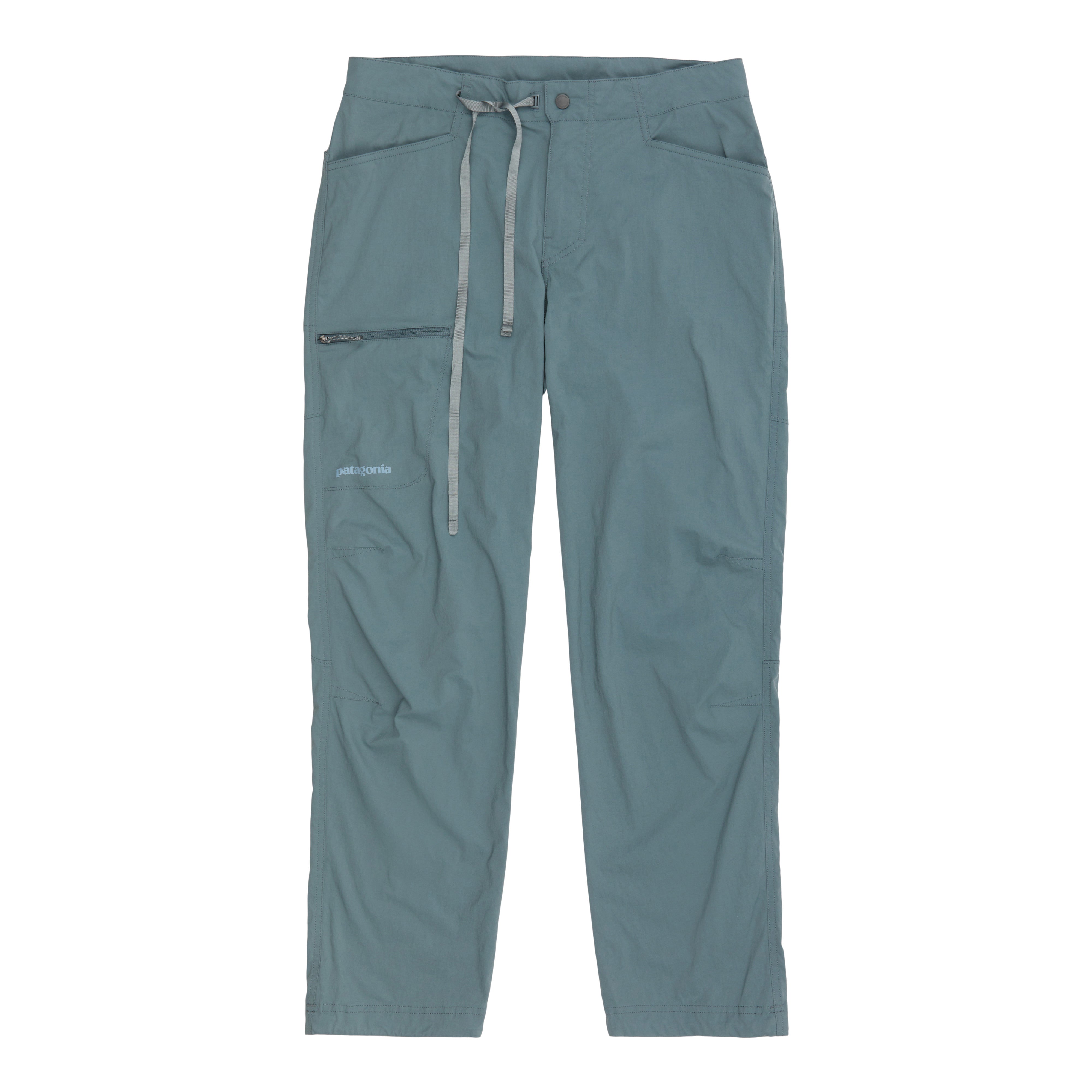 Men's RPS Rock Pants - Regular – Patagonia Worn Wear
