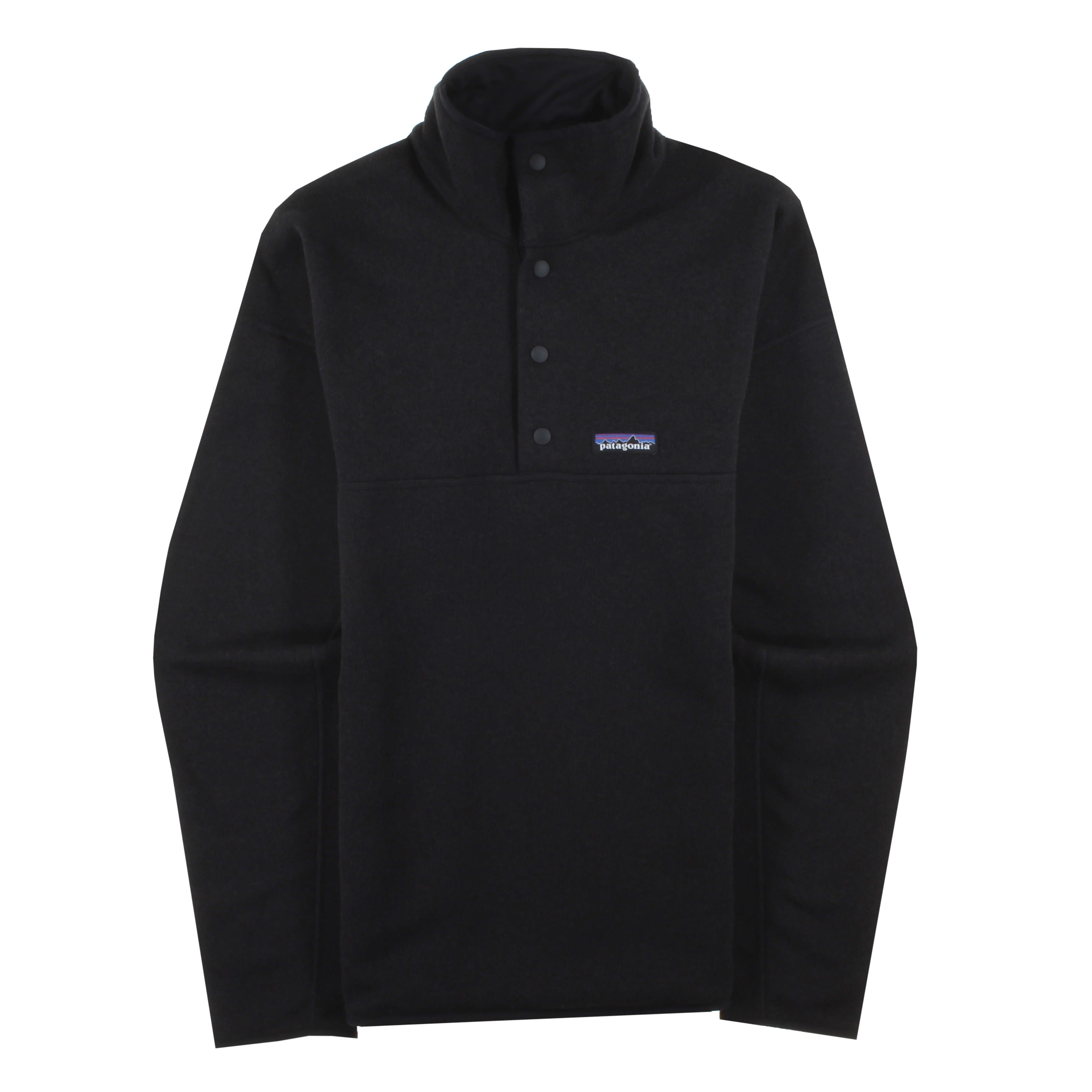 M's Recycled Down V-Neck Pullover – Patagonia Worn Wear