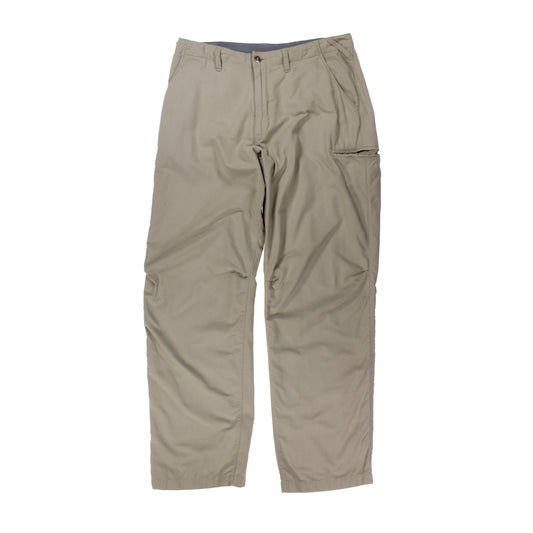 Patagonia Guidewater II Pant - Men's - Clothing