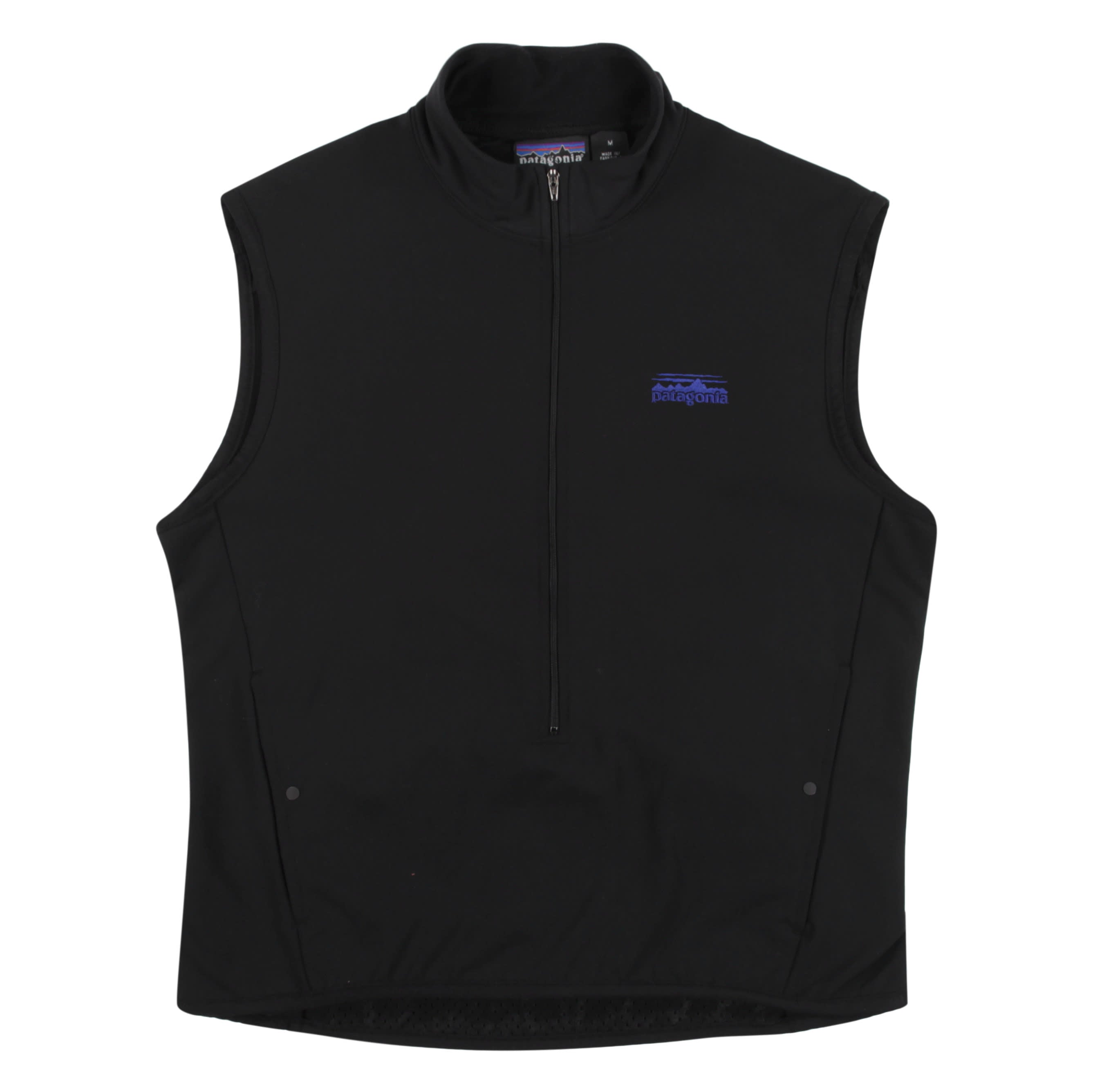 Hybrid Pack Vest – Patagonia Worn Wear