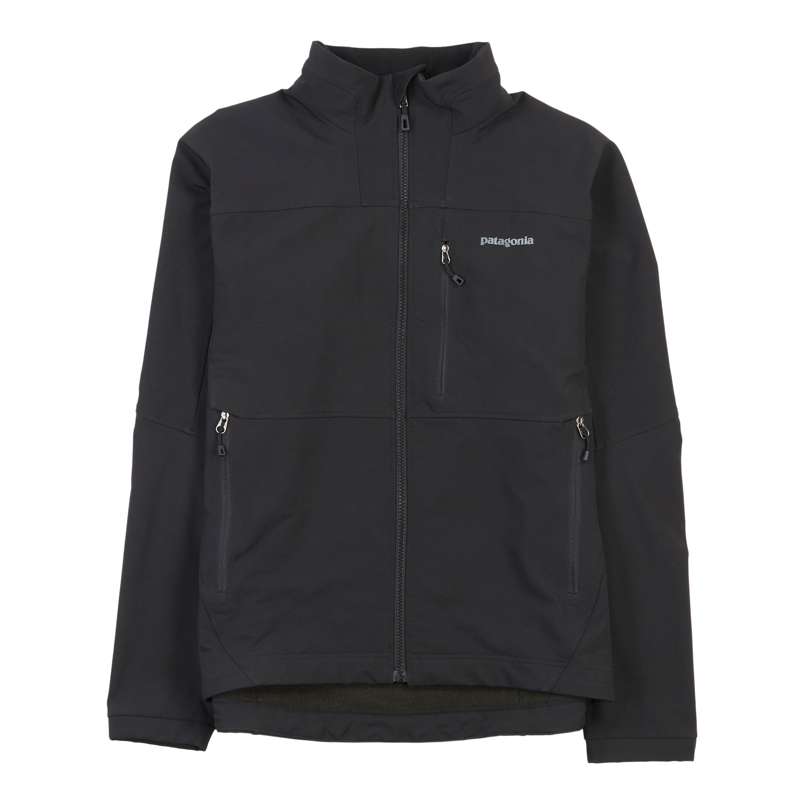 M's Special Guide Jacket