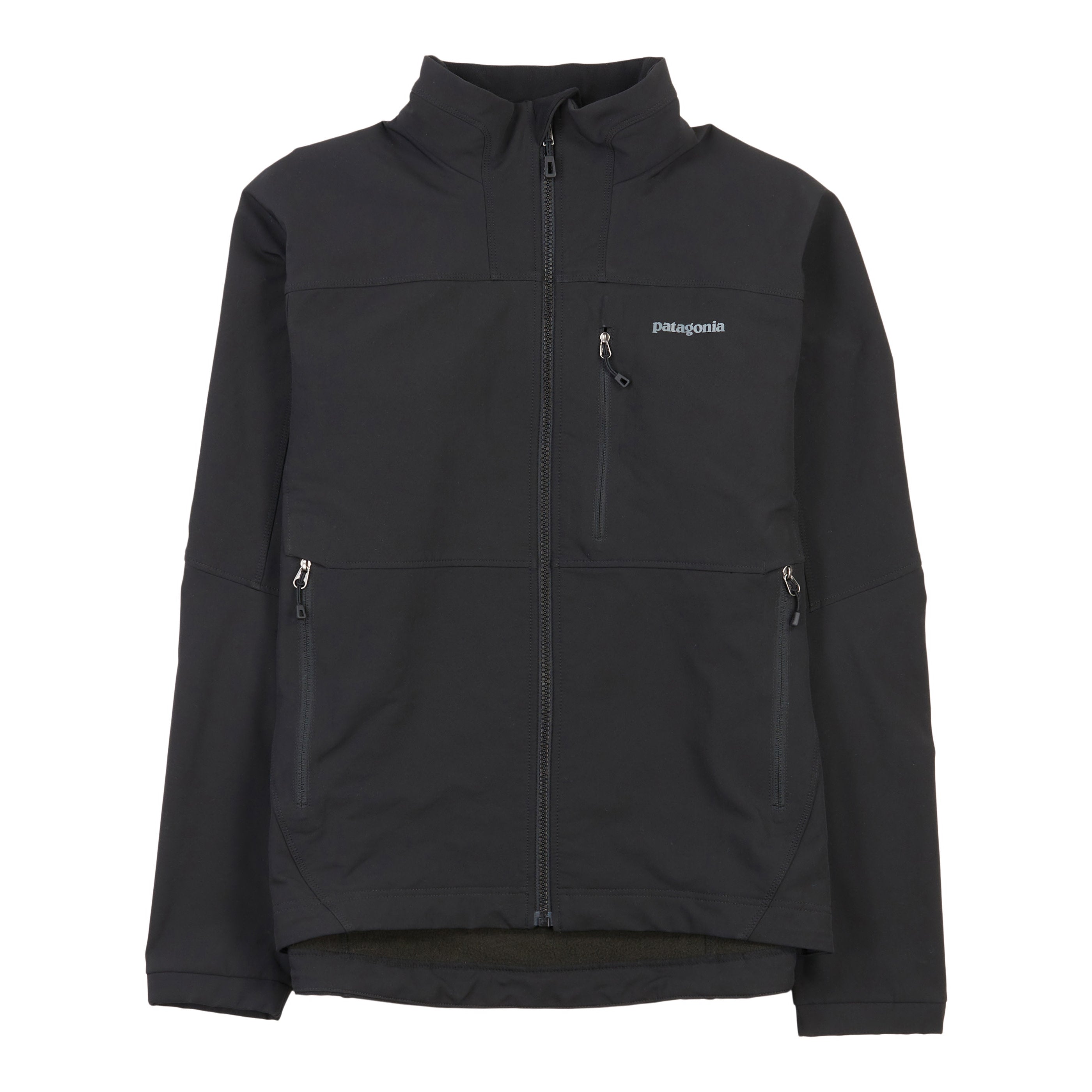 M's Special Guide Jacket – Patagonia Worn Wear