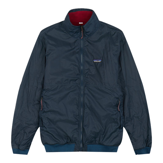 Patagonia® Men's Swiftcurrent Jacket 