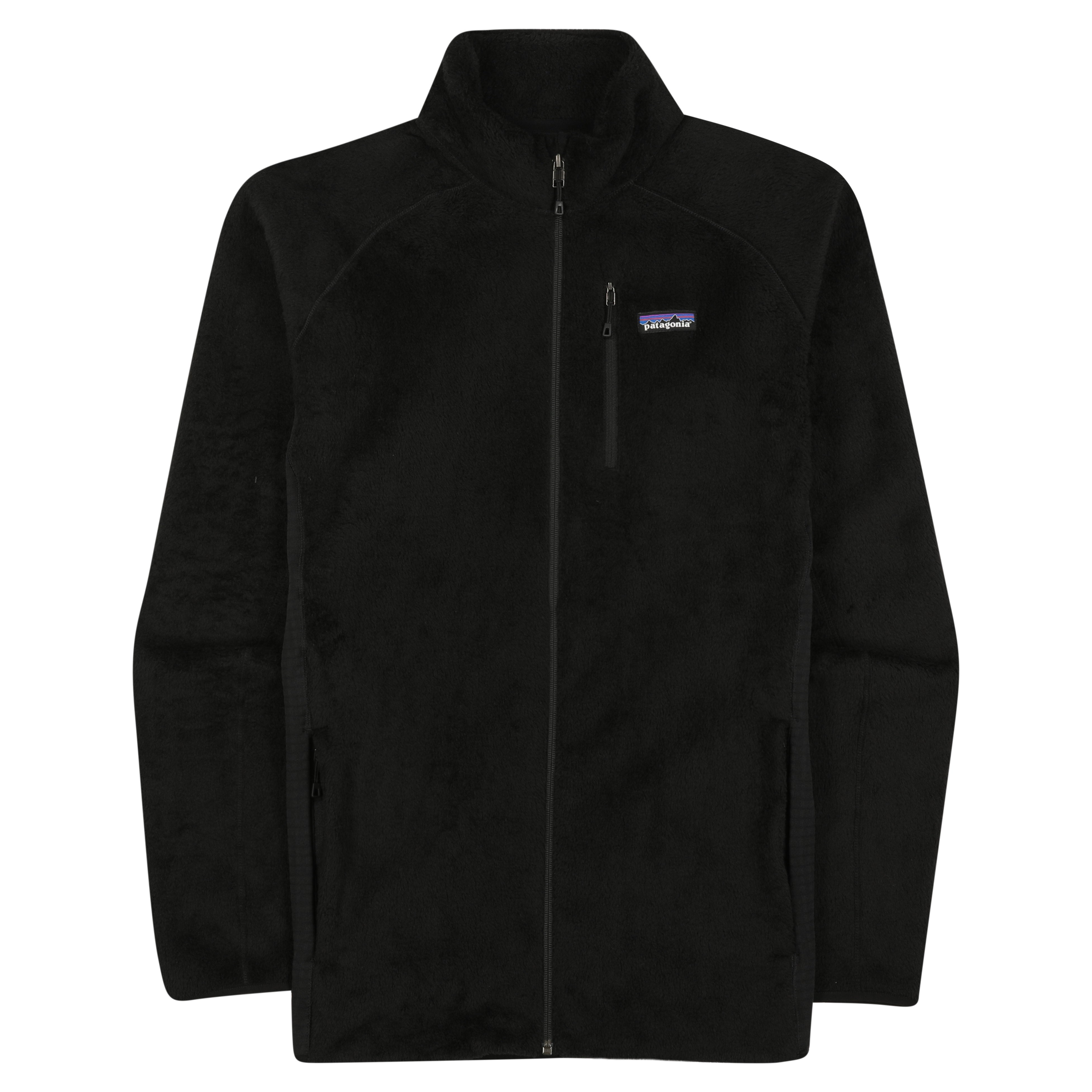 M's R2® Jacket – Patagonia Worn Wear