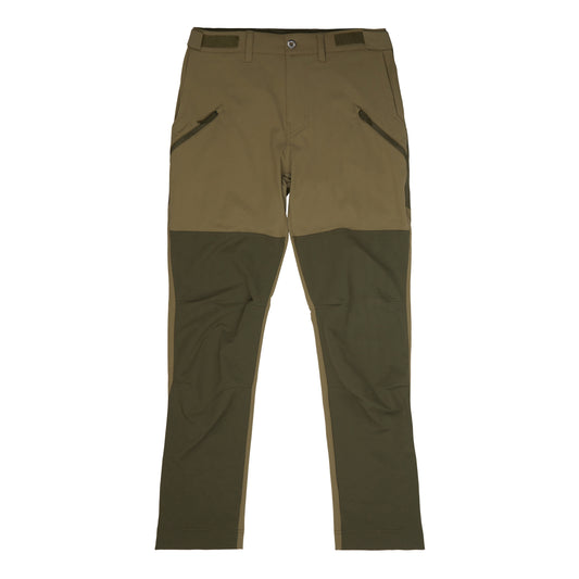 Patagonia - Point Peak Trail Pants - Walking trousers - Black | 28 -  Regular (US)
