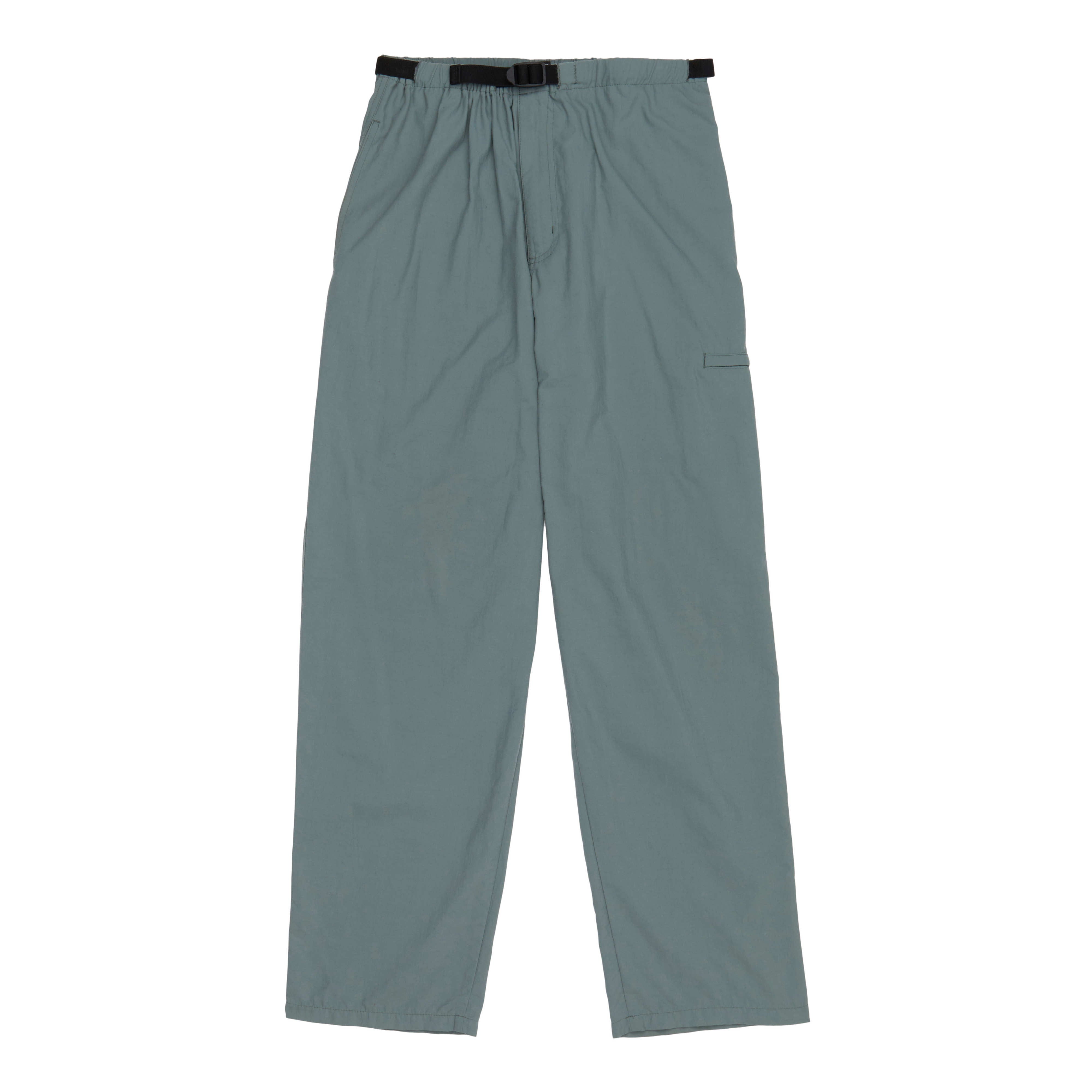 Men's Gi II Pants – Patagonia Worn Wear