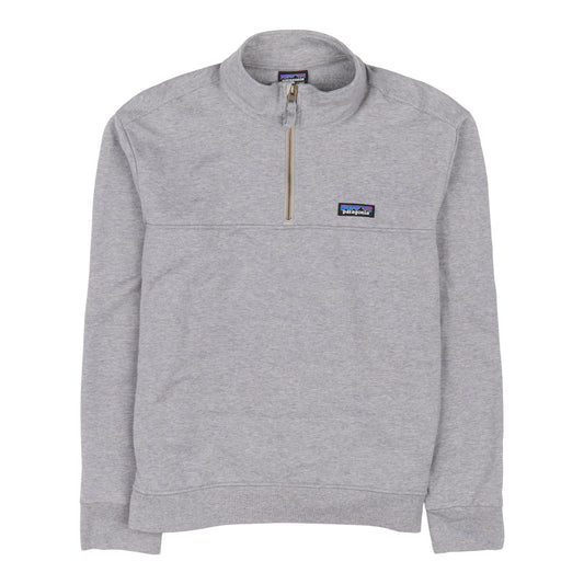 Patagonia Ahnya Pullover - Women's