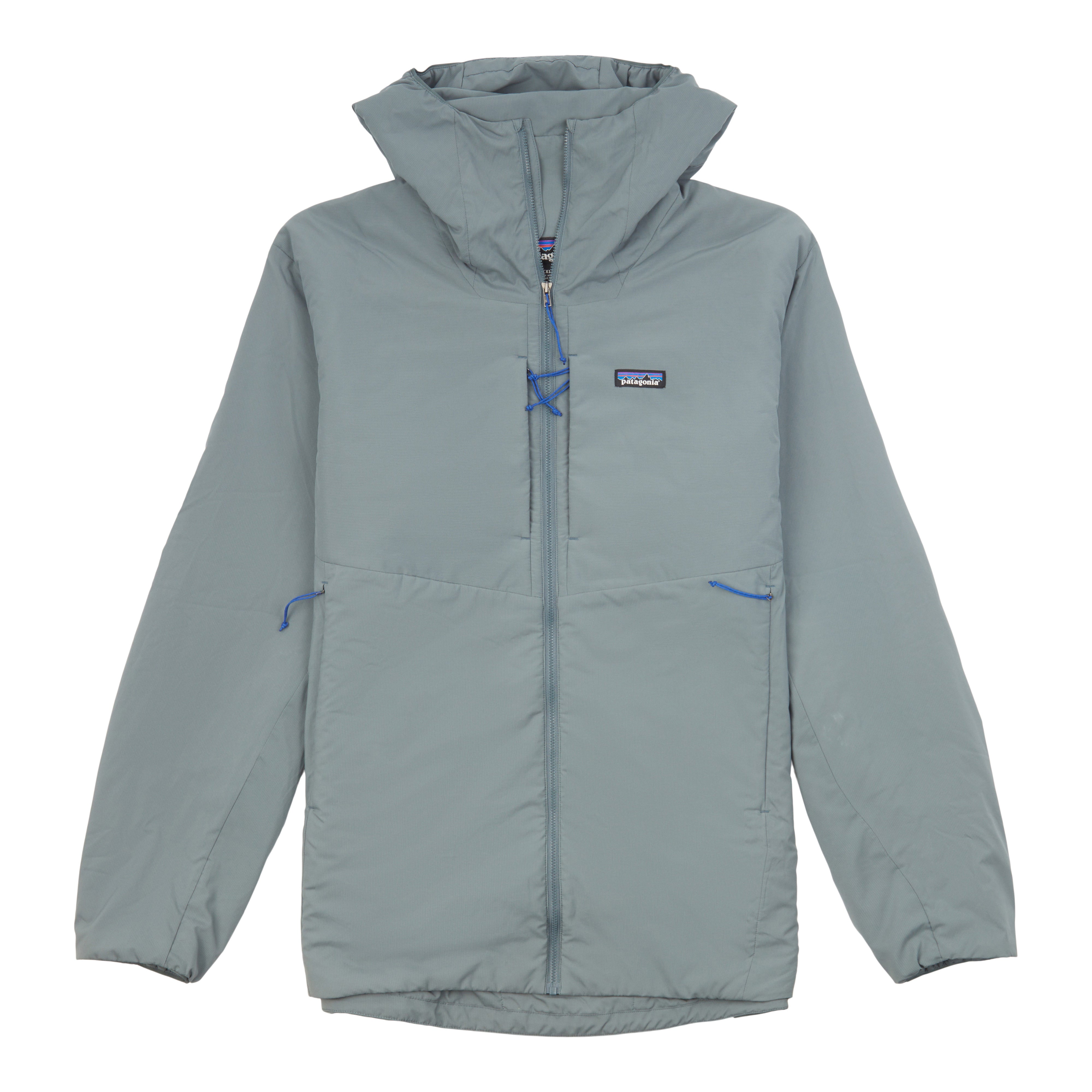 Men's Nano-Air® Hoody – Patagonia Worn Wear