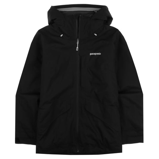 Patagonia - Quandary Jacket, Women's