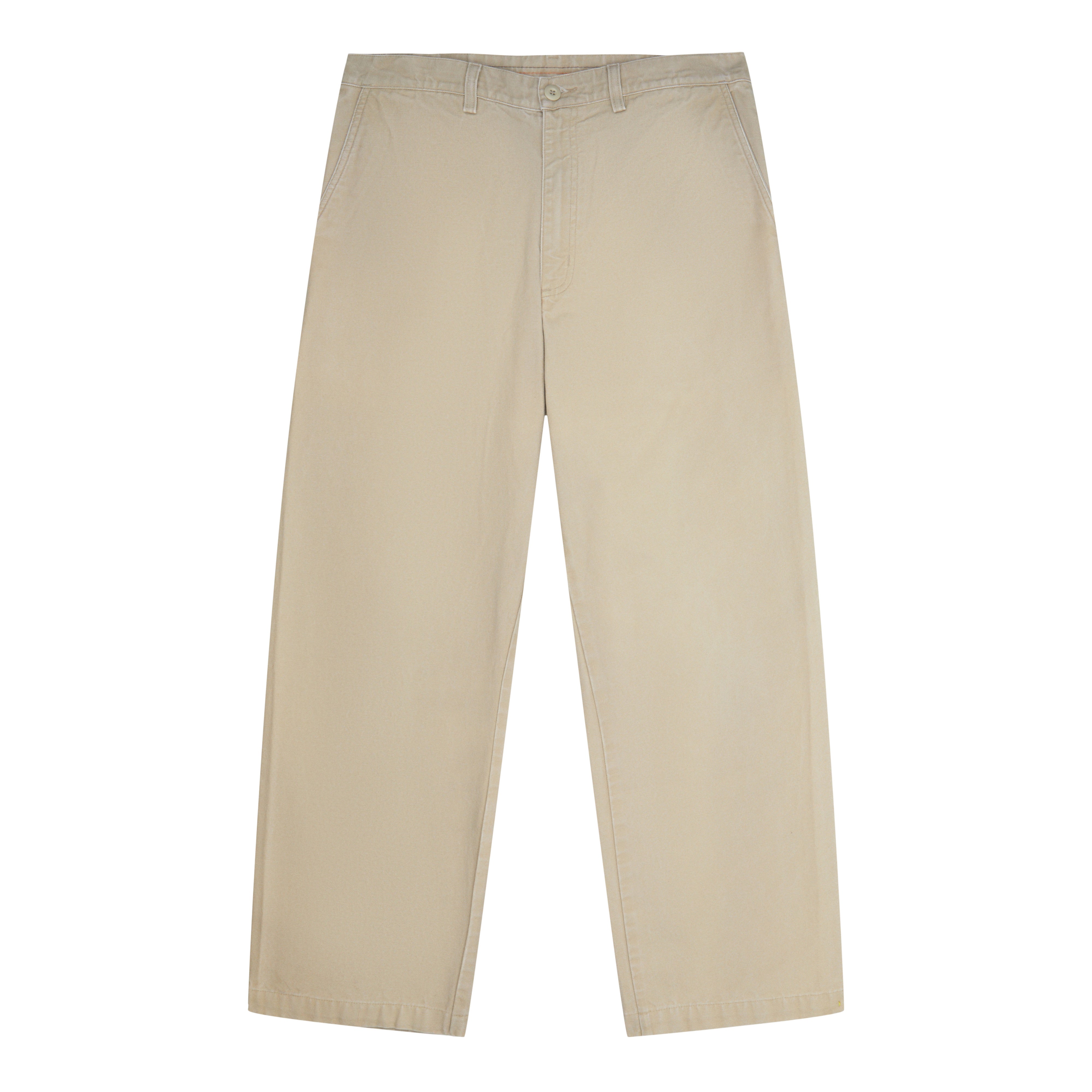 M's Talus Pants – Patagonia Worn Wear