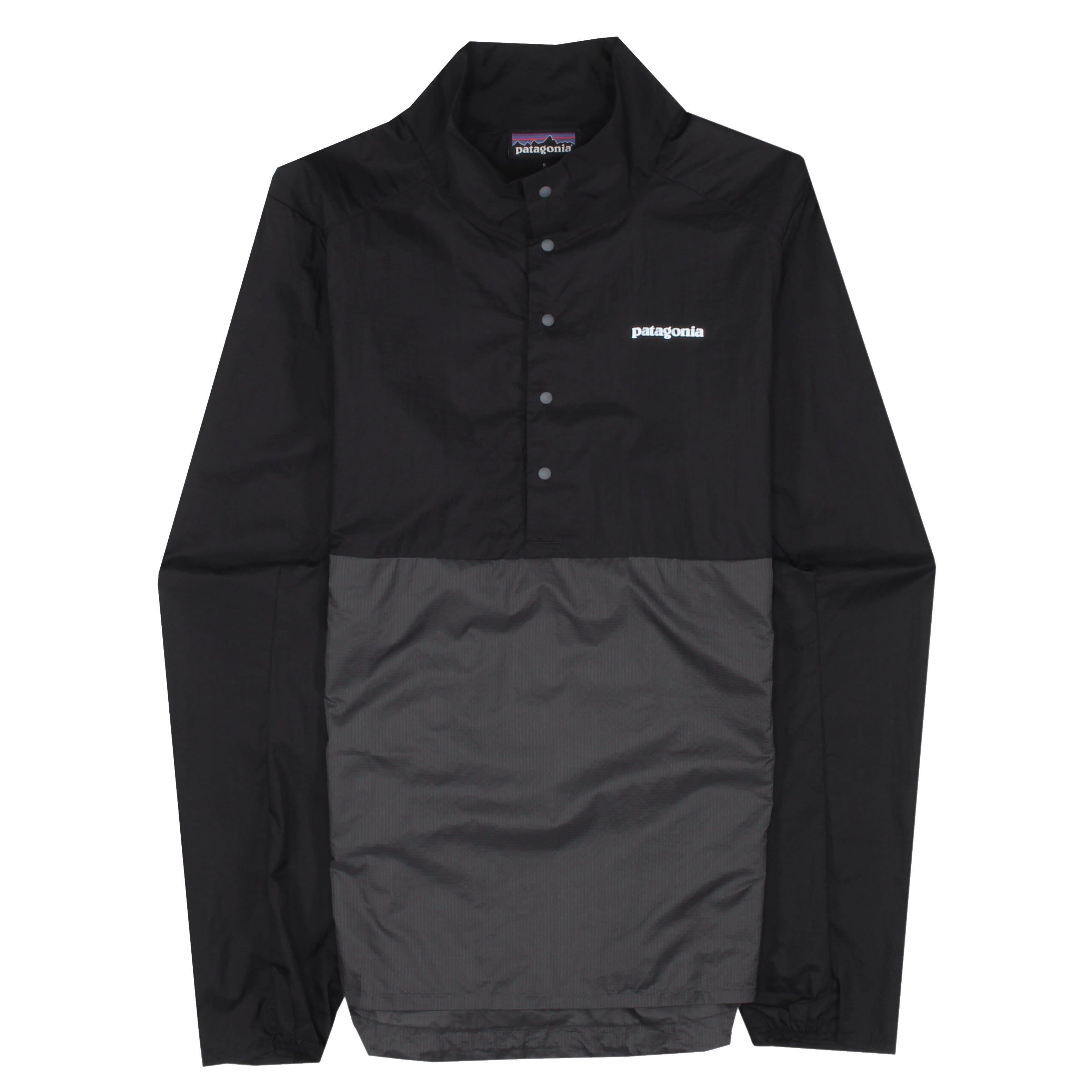 Men's Houdini™ Pullover – Patagonia Worn Wear