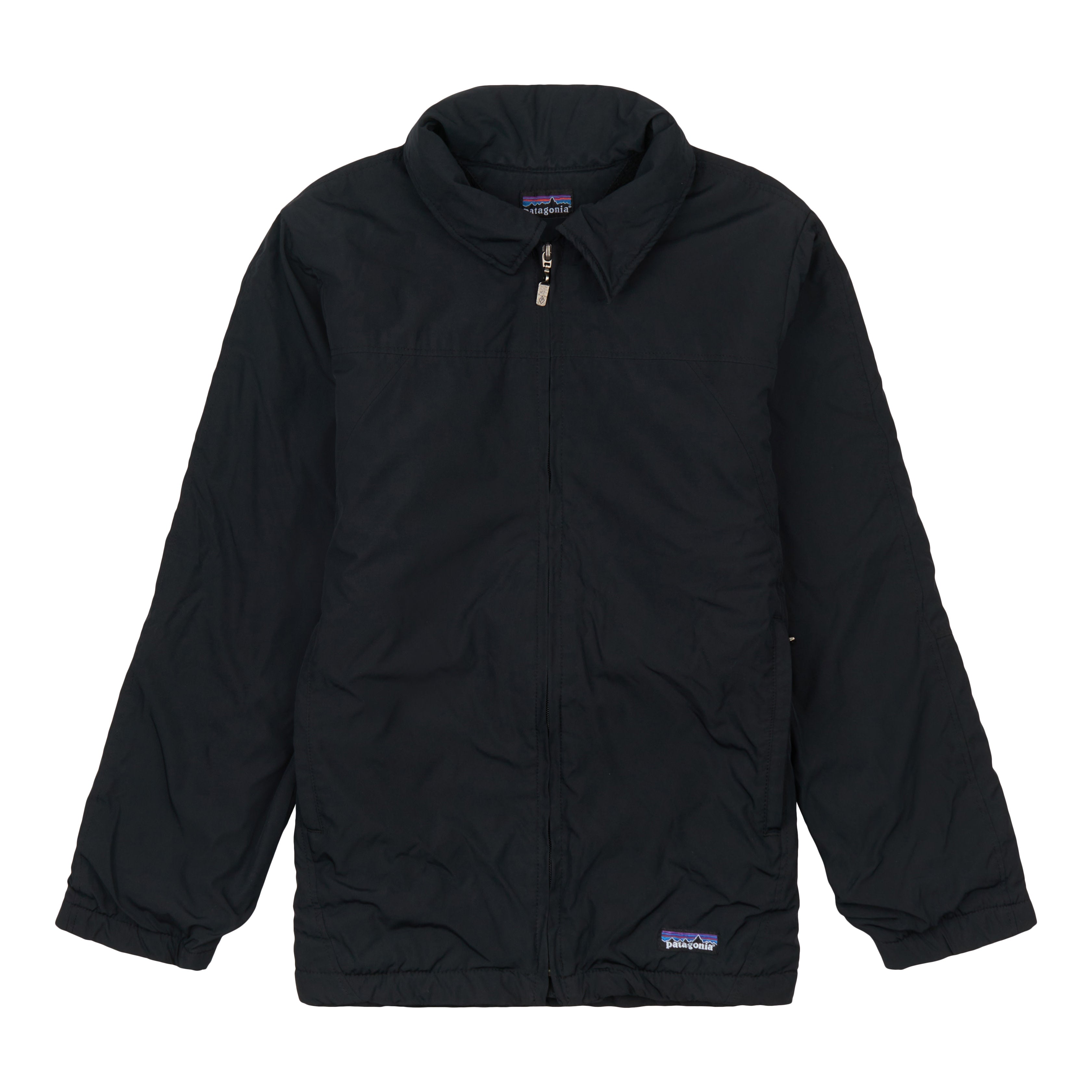 M's Shelled Synchilla Jacket