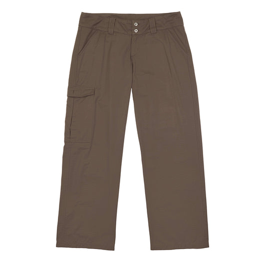 W's Ahnya Pants – Patagonia Worn Wear