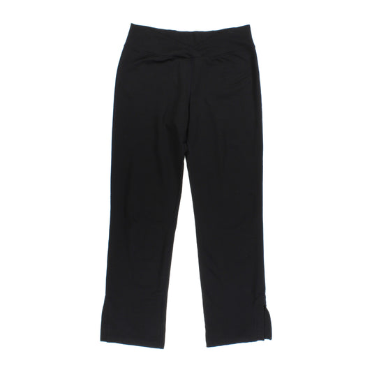 W's Ahnya Pants – Patagonia Worn Wear