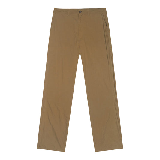 Tropical Flats Pants – Patagonia Worn Wear