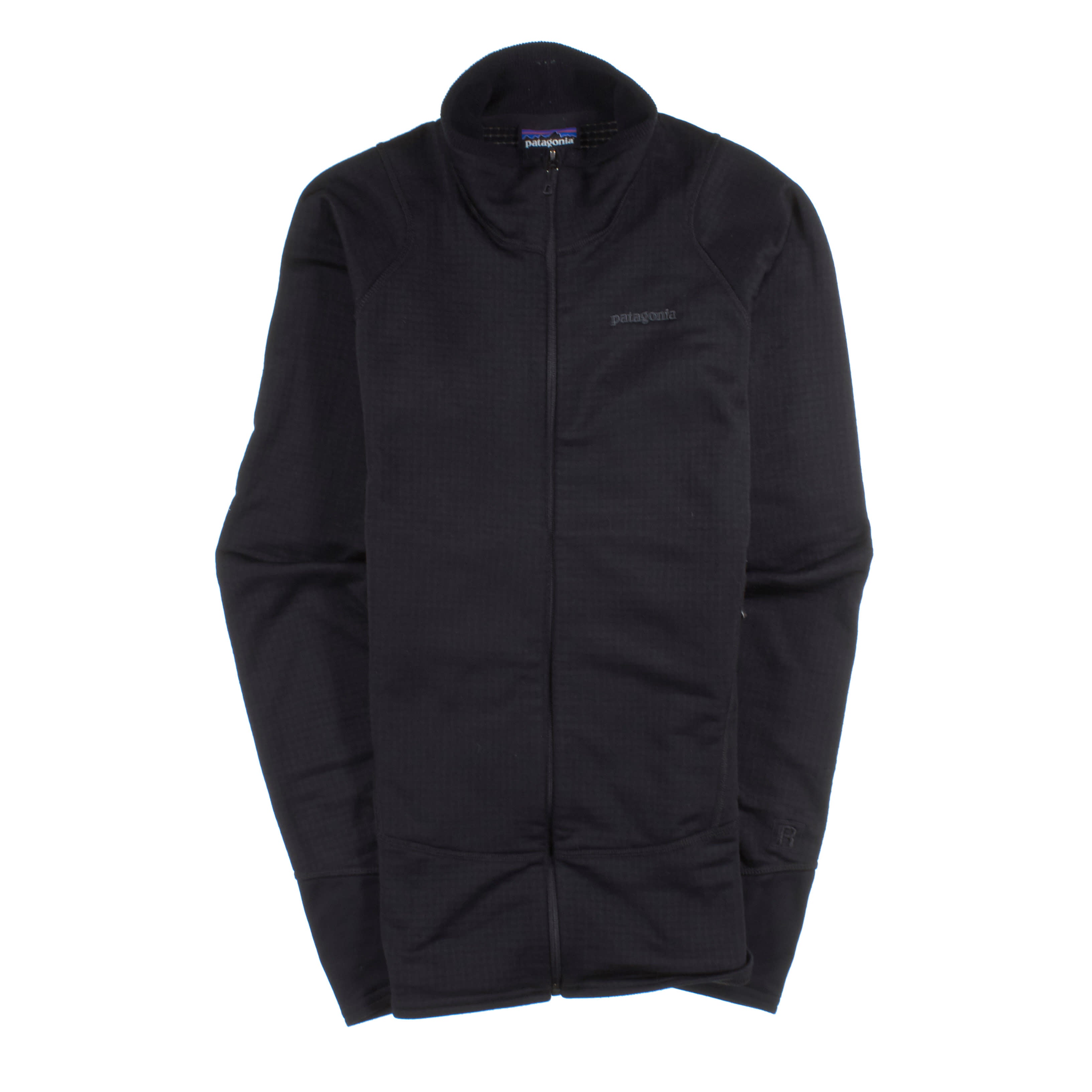 M's R1® Full-Zip Jacket