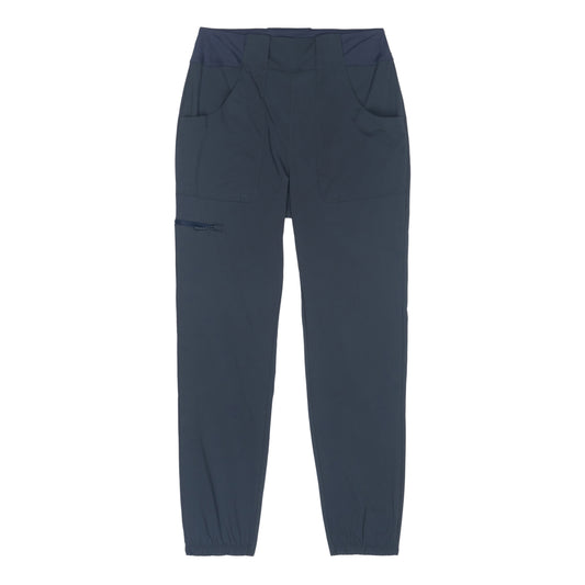 Patagonia Women's Organic Cotton Roaming Joggers