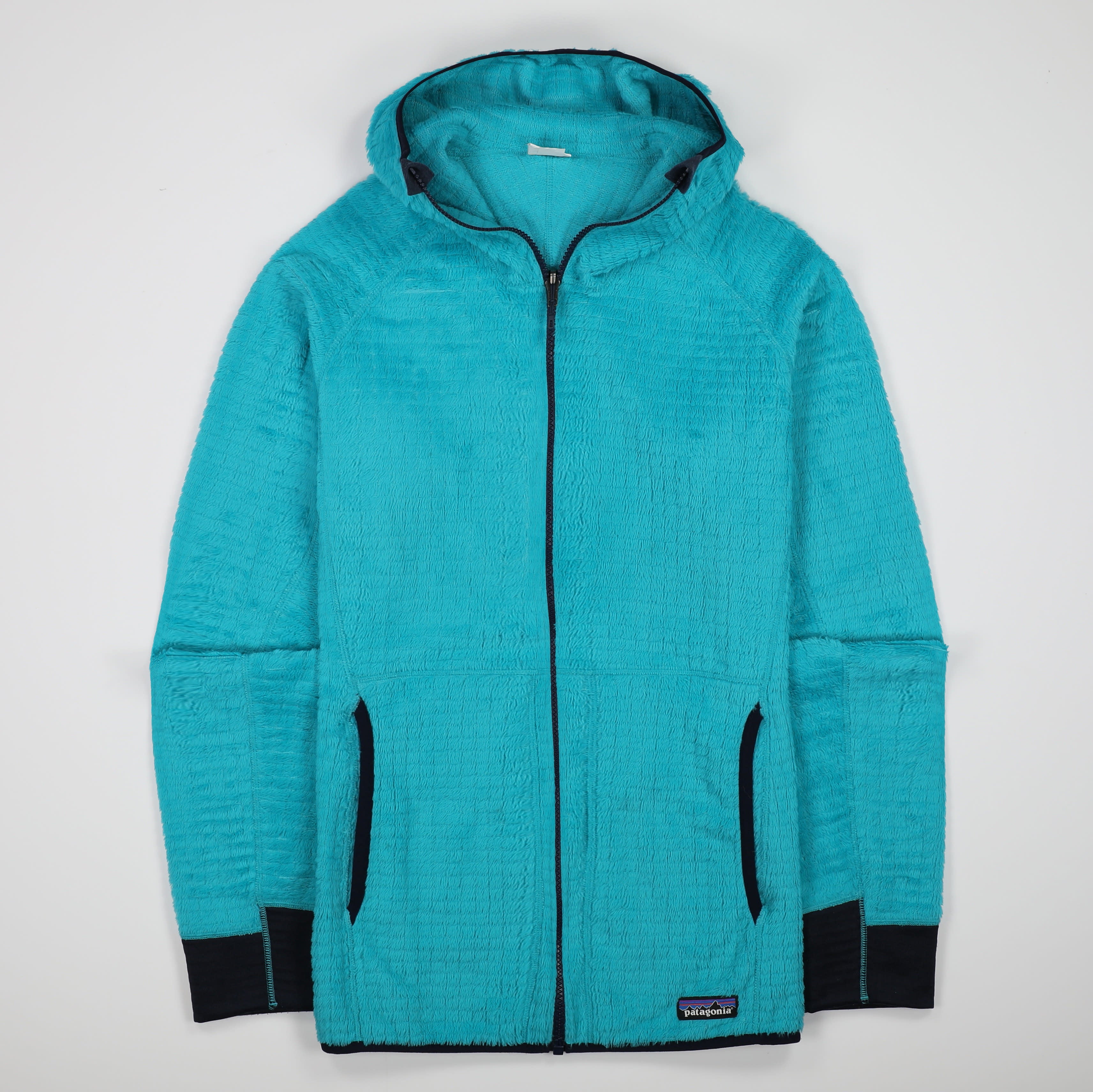 M's R3® Hoody – Patagonia Worn Wear