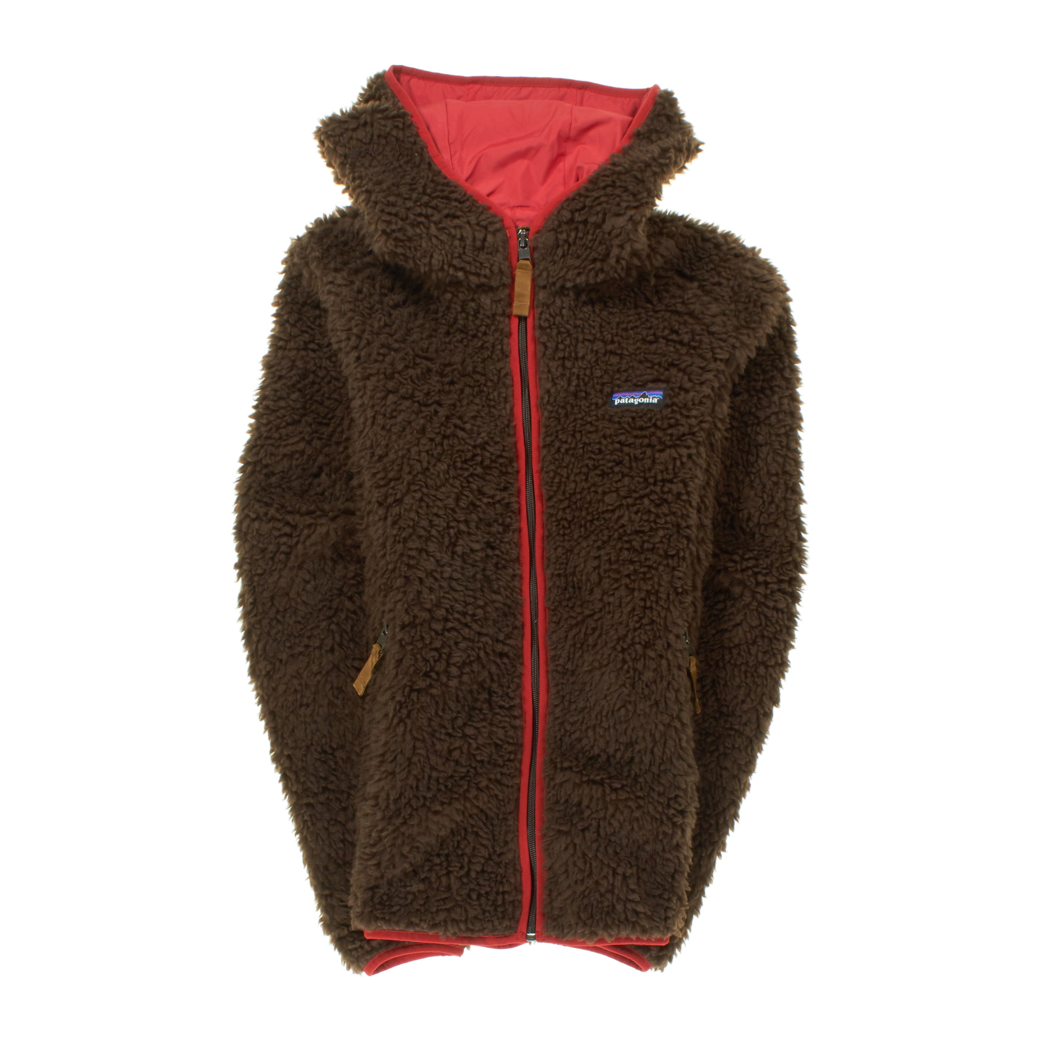 Women's Retro-X™ Cardigan – Patagonia Worn Wear