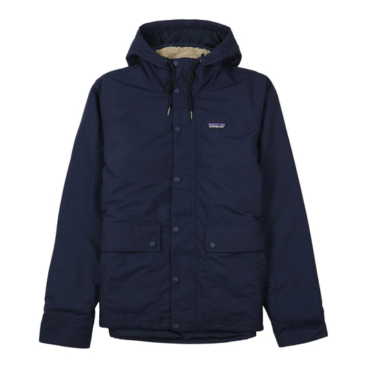 Patagonia Men's Downdrift 3-in-1 Jacket