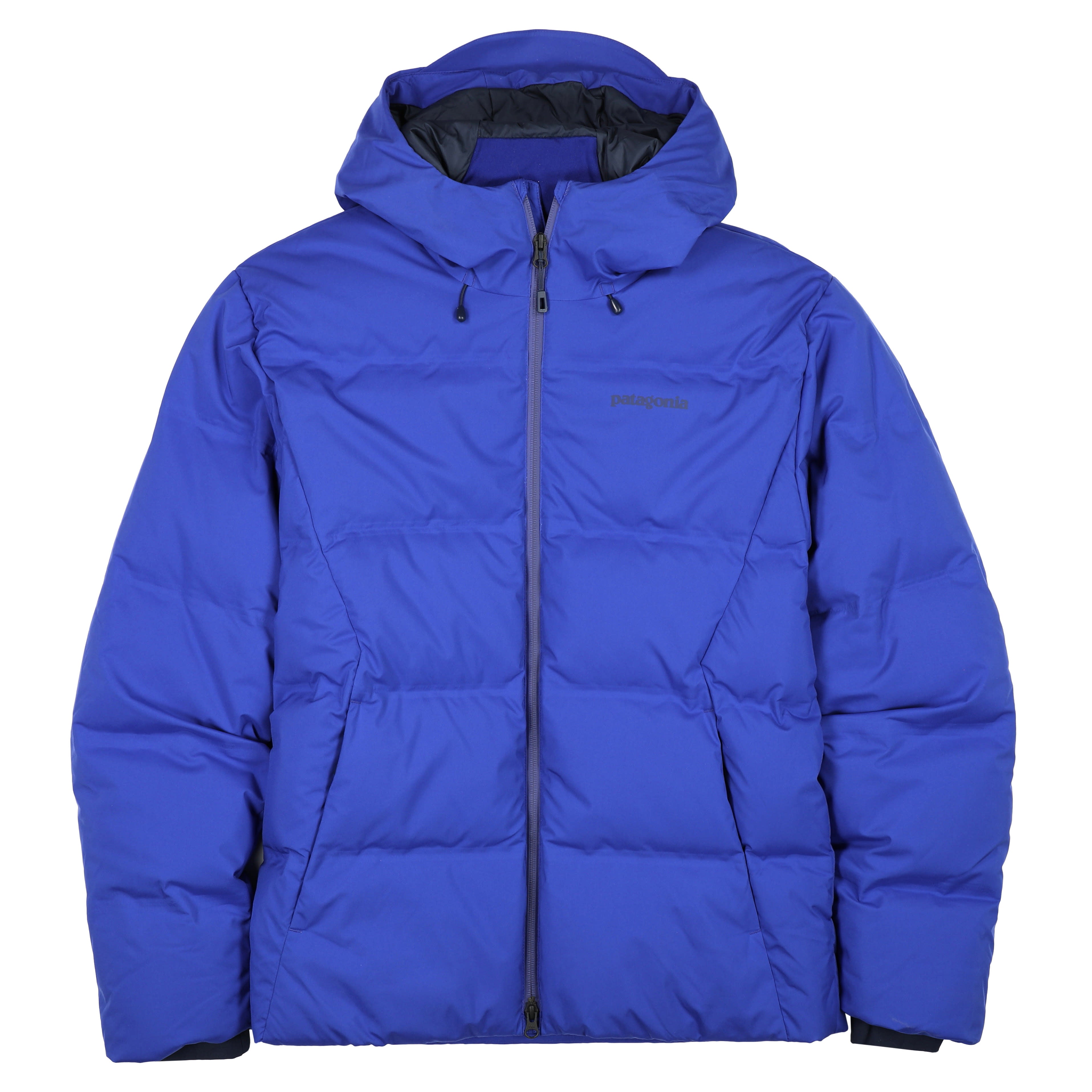 Men's Jackson Glacier Jacket – Patagonia Worn Wear