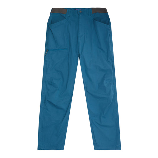 E9 3Angolo Pants - Men's