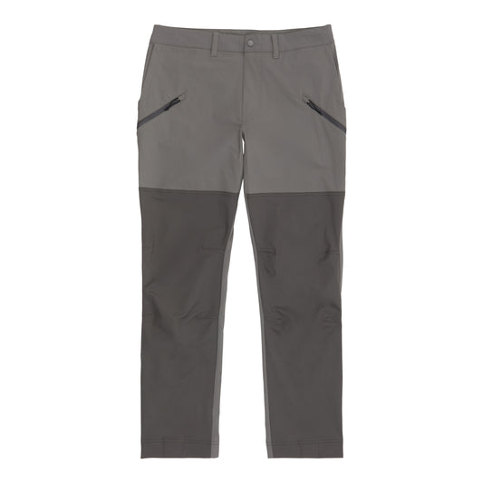 Men's Altvia Trail Pants - Regular – Patagonia Worn Wear