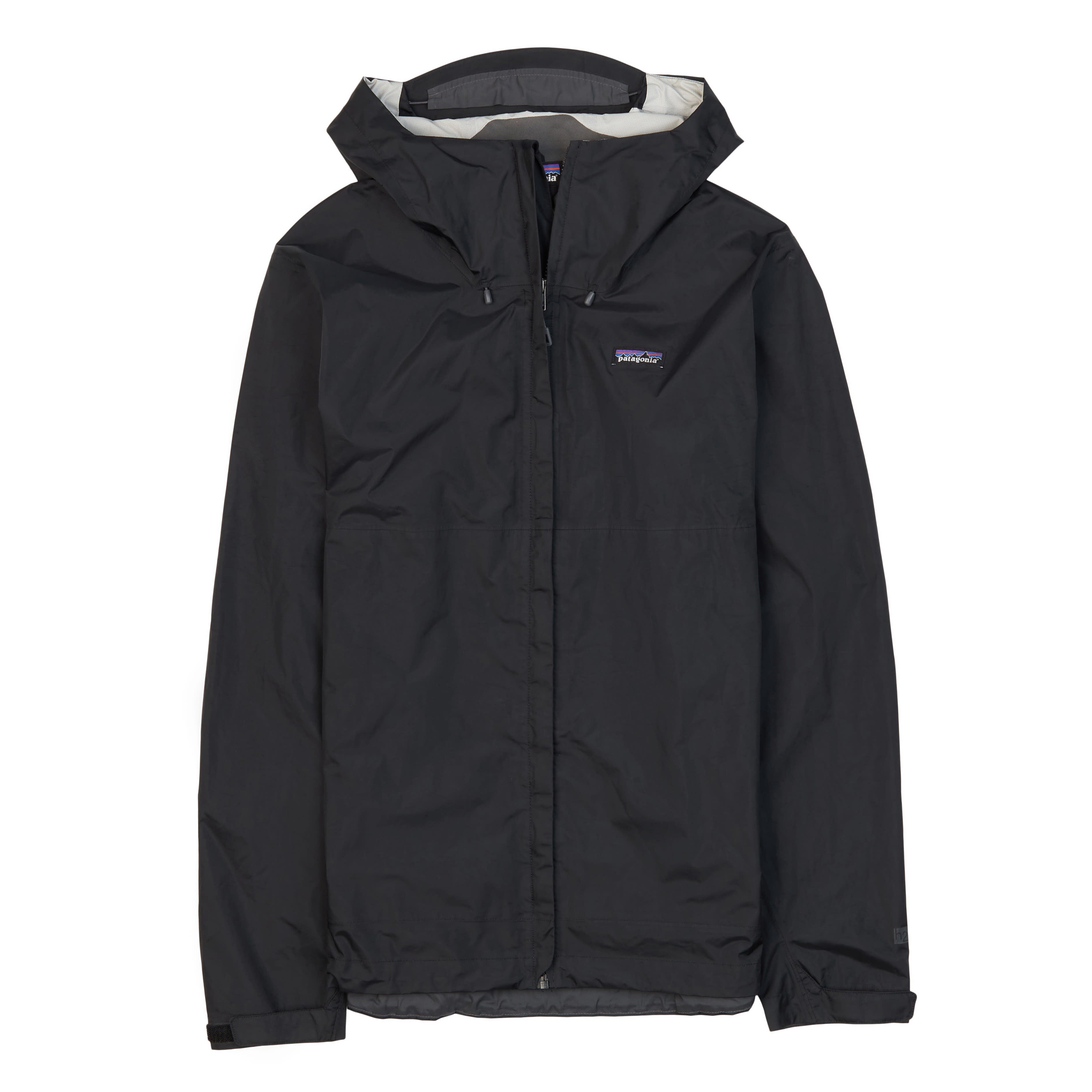 M's Torrentshell Jacket – Patagonia Worn Wear