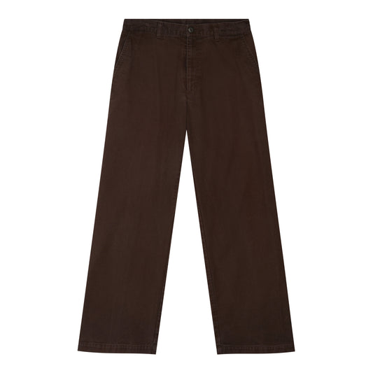 M's Regular Nylon Stand Up Pants – Patagonia Worn Wear