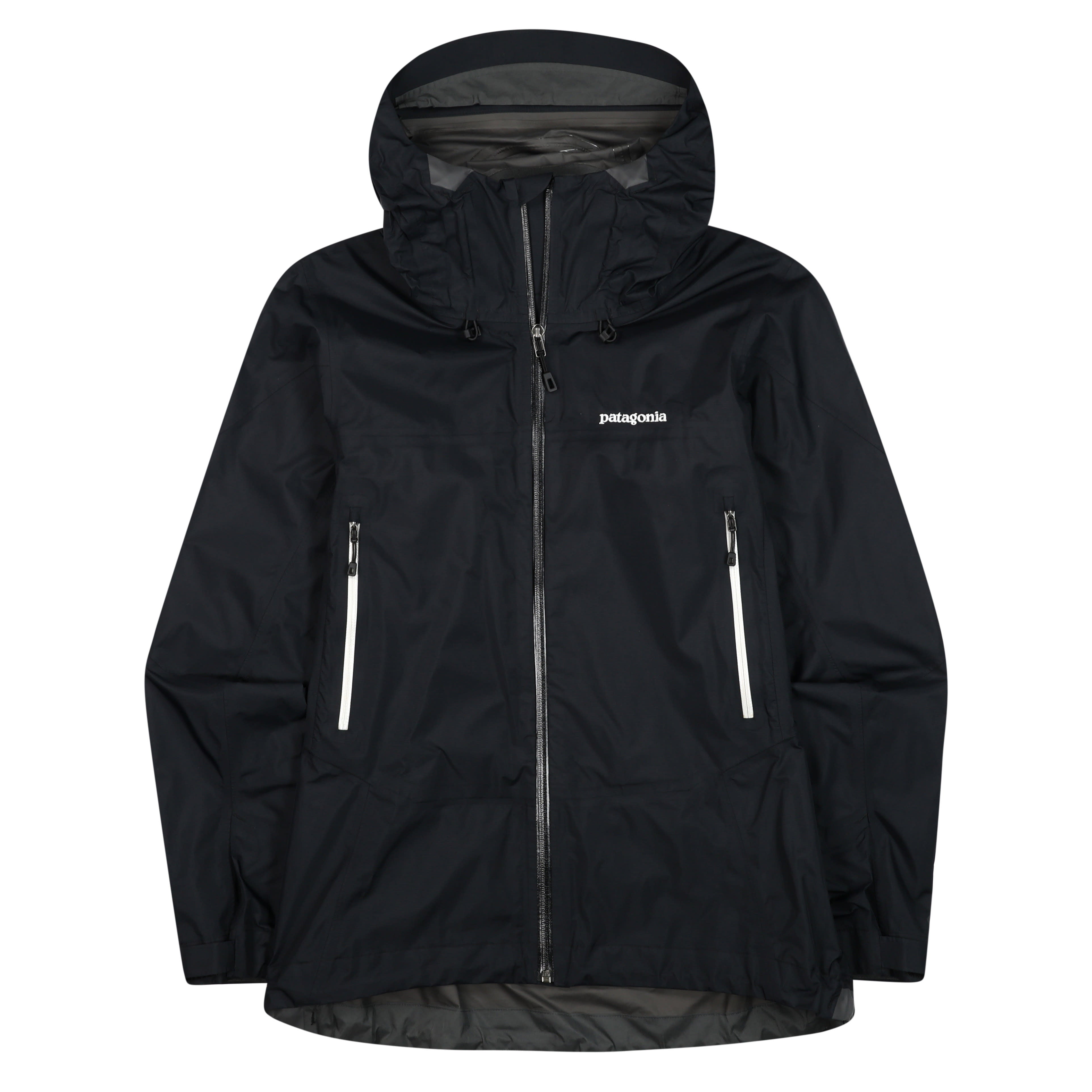M's Super Cell Jacket – Patagonia Worn Wear