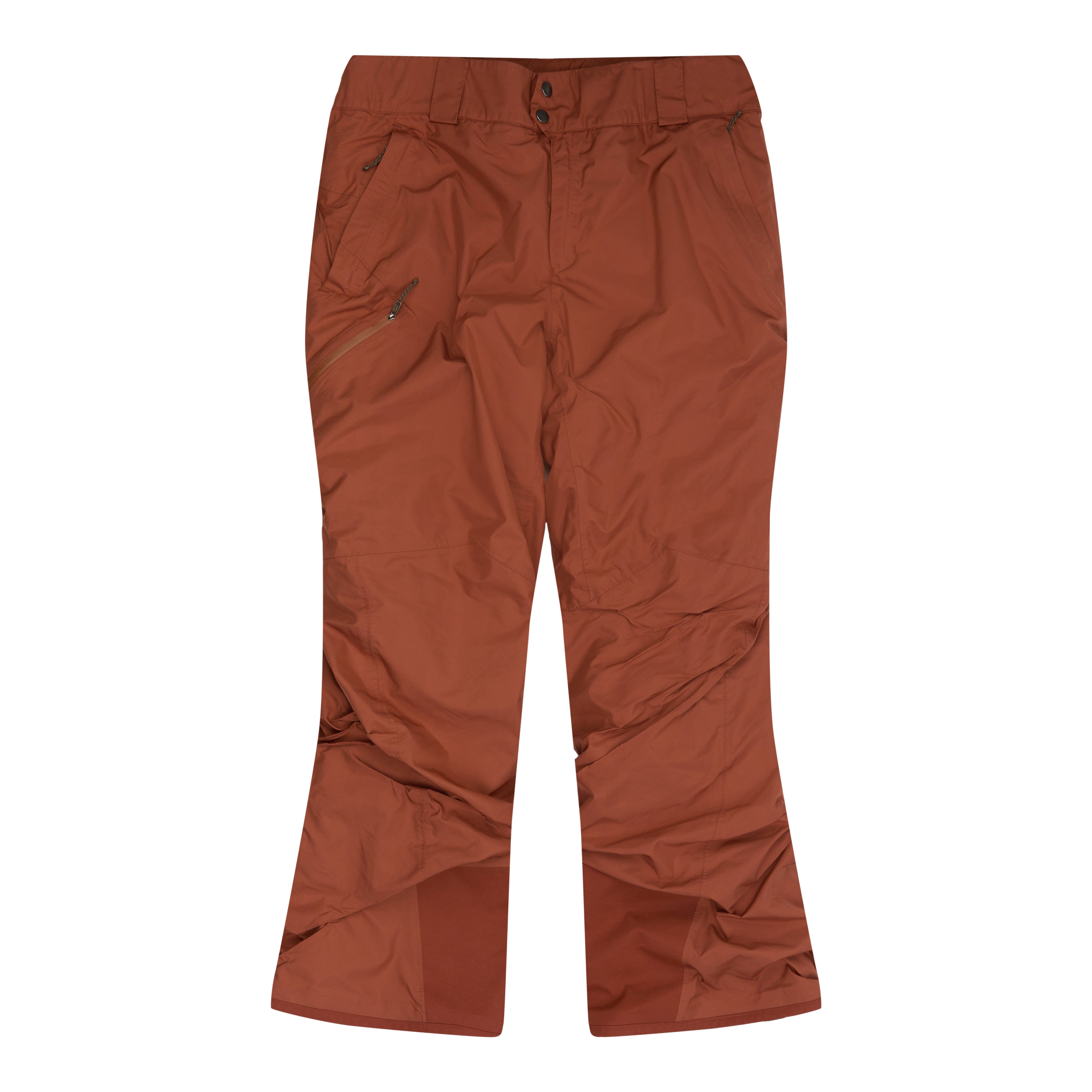 Men's Insulated Powder Town Pants – Patagonia Worn Wear