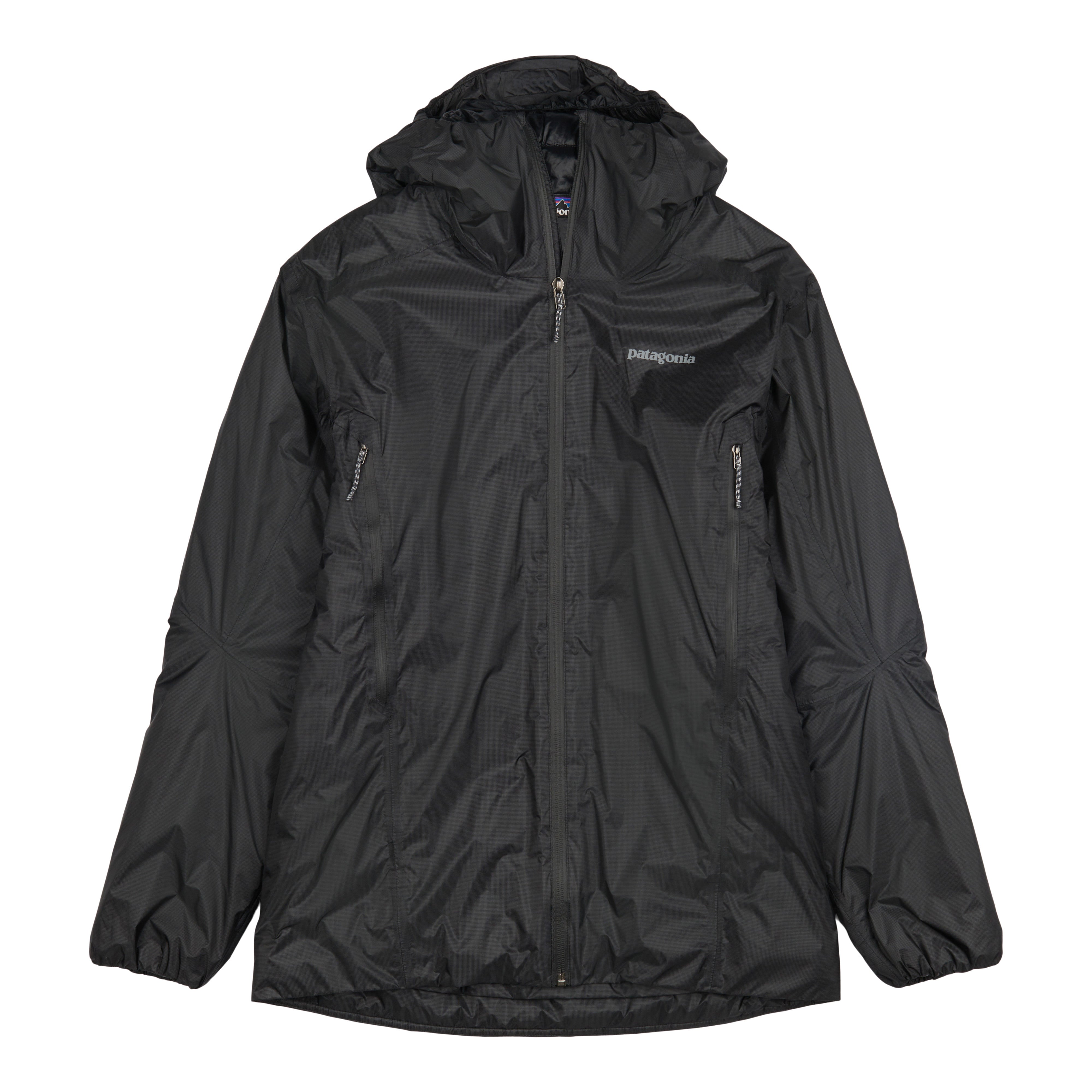 Men's Micro Puff® Storm Jacket – Patagonia Worn Wear