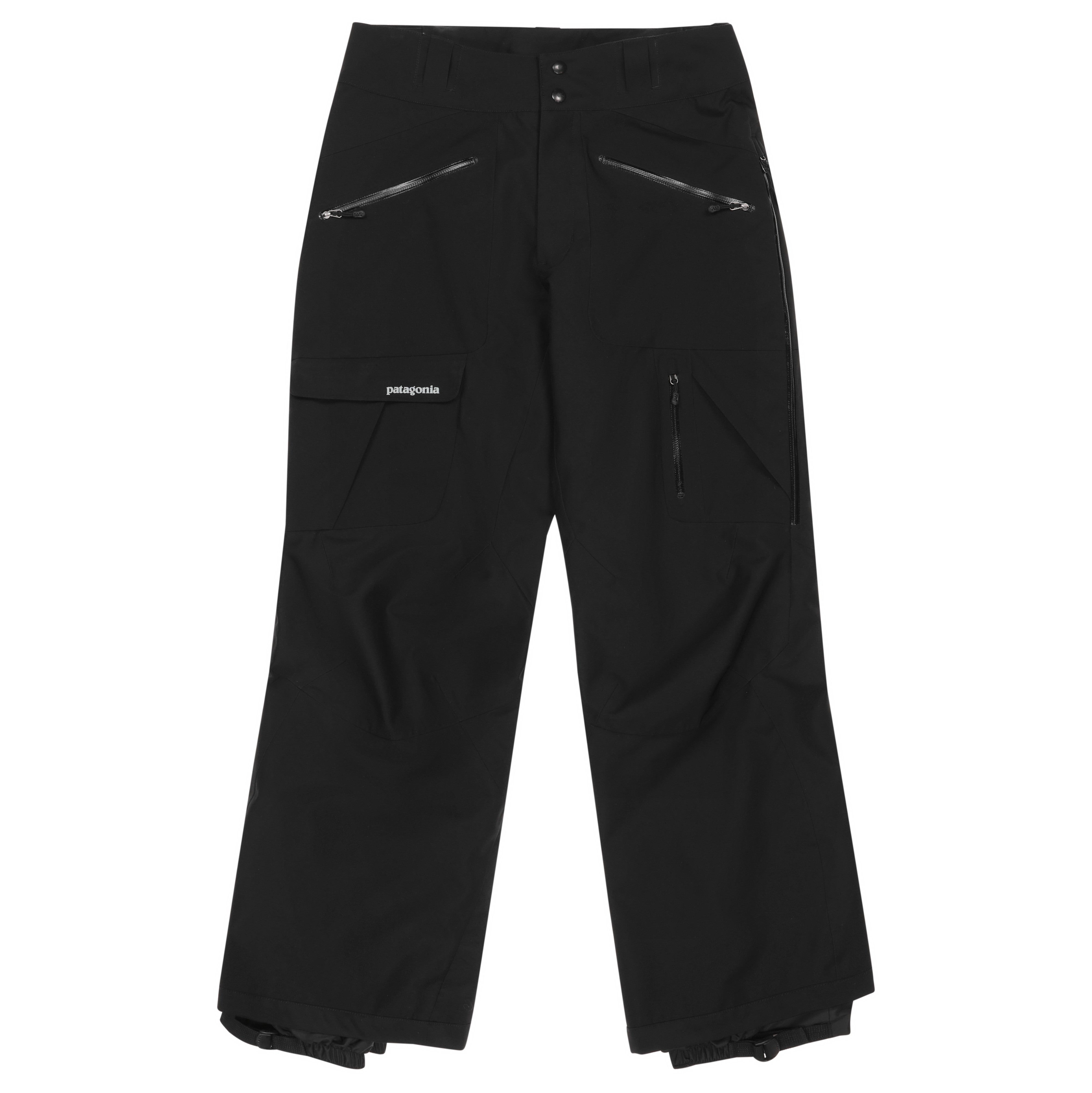 Men's Primo Pants - Short