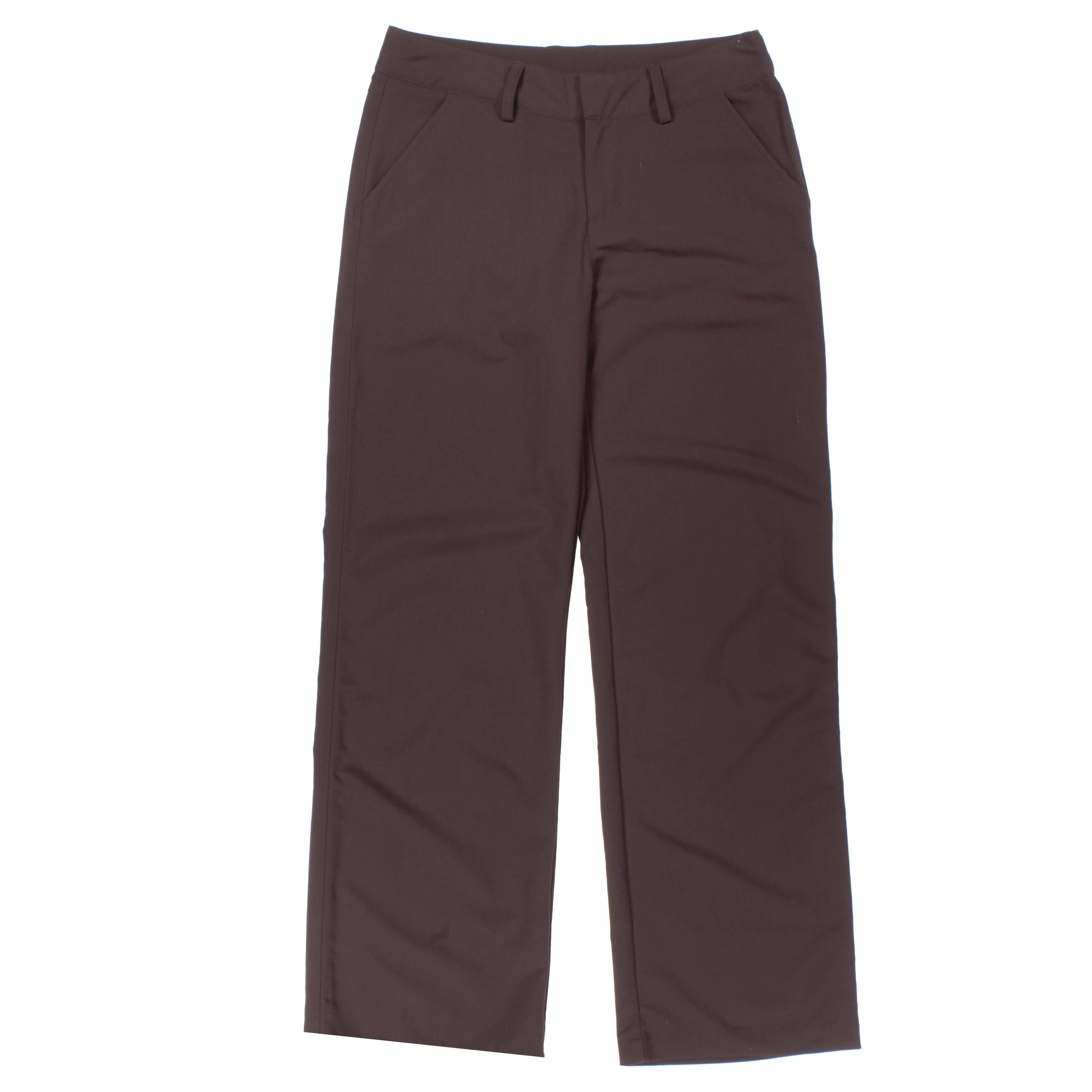 W's Adventure Pants – Patagonia Worn Wear