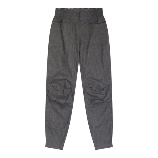 Patagonia Caliza Rock Pant - Women's - Al's Sporting Goods: Your One-Stop  Shop for Outdoor Sports Gear & Apparel
