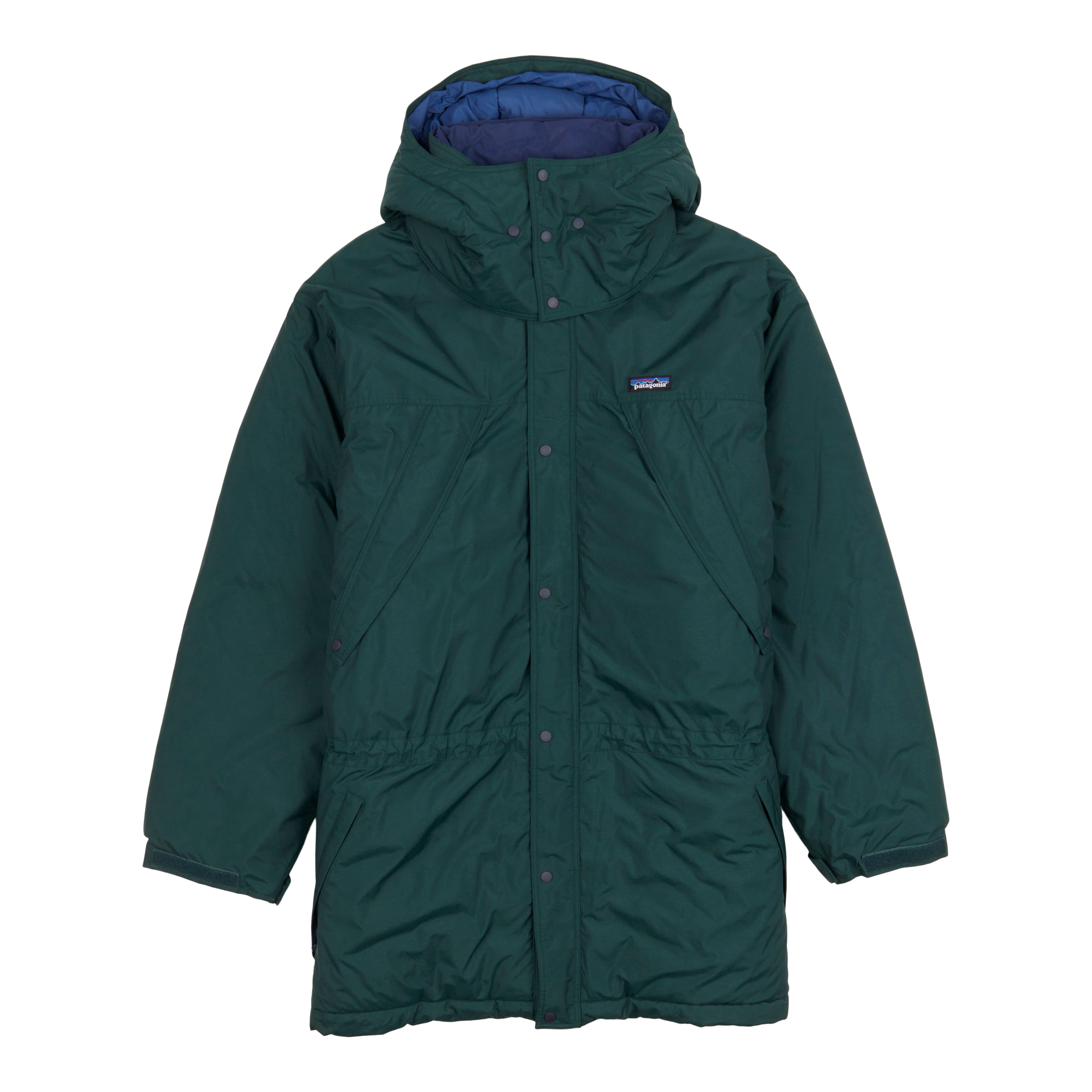 M's DAS® Parka – Patagonia Worn Wear