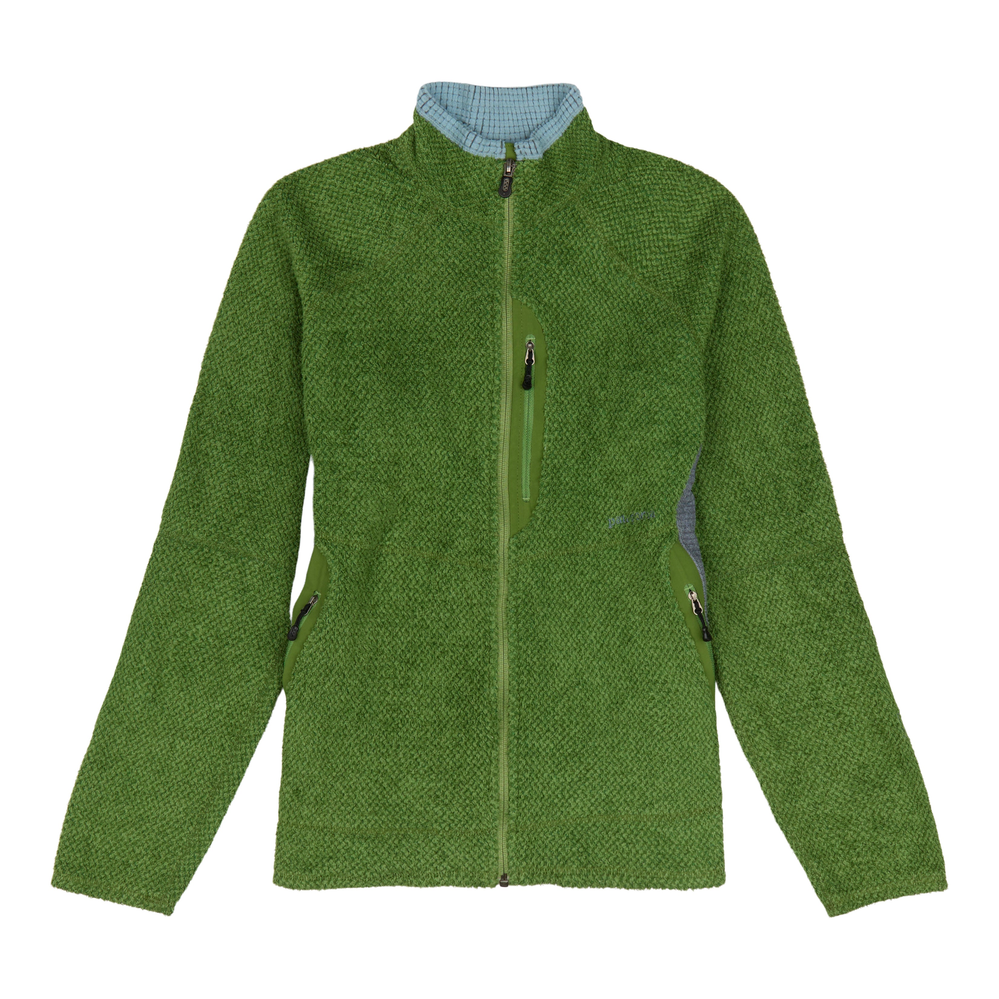 M's R2 Jacket – Patagonia Worn Wear
