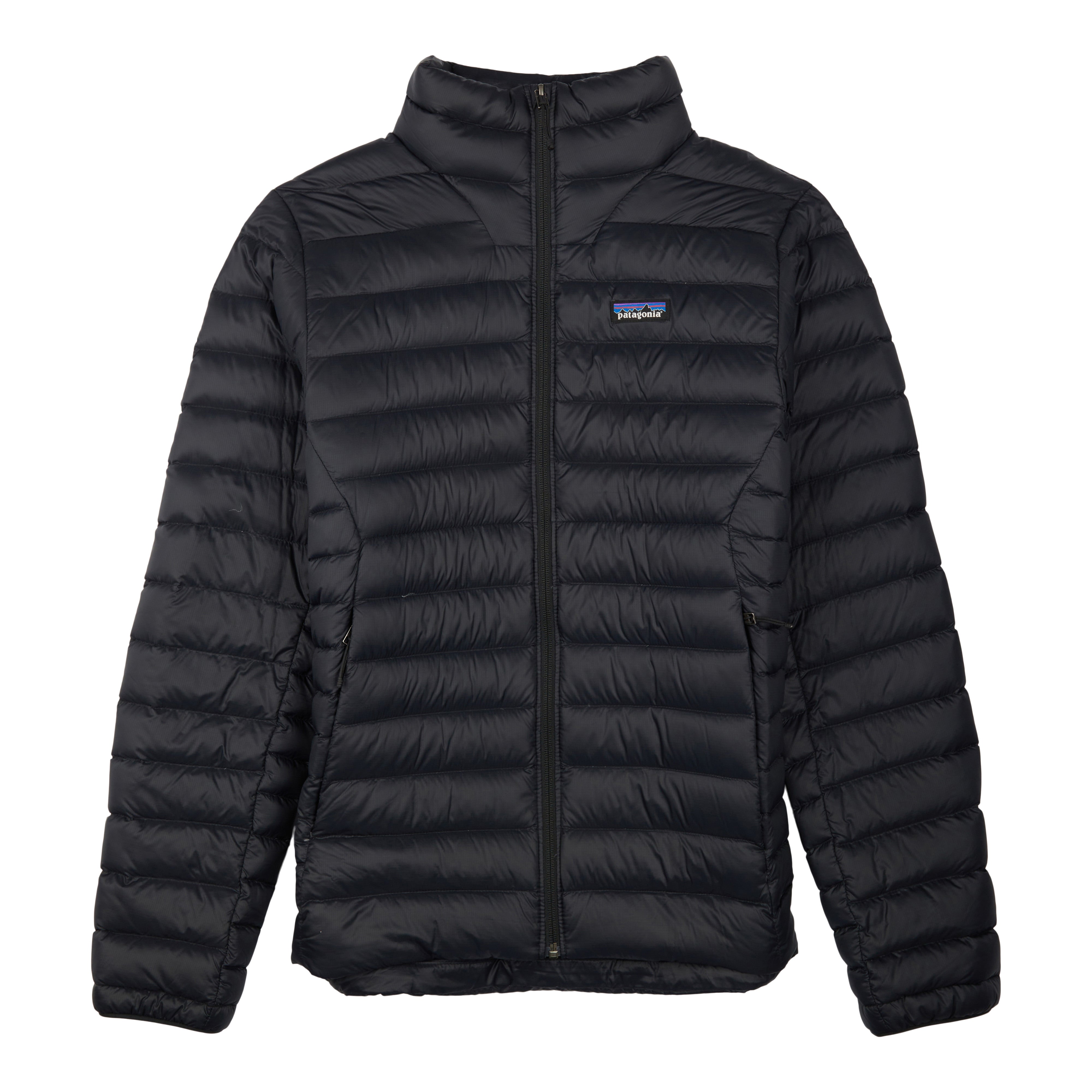 M's Adze Jacket – Patagonia Worn Wear