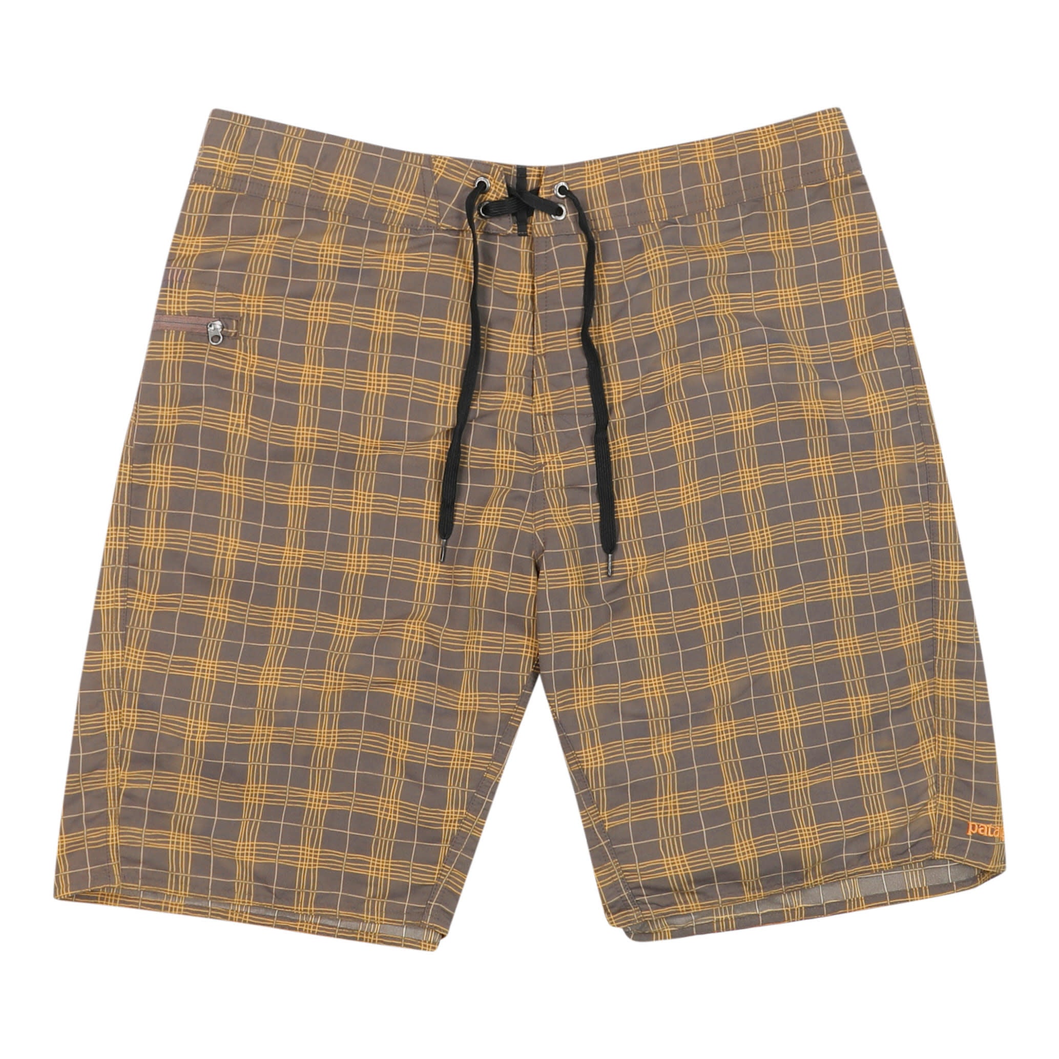 M's Wavefarer® II Board Shorts – Patagonia Worn Wear