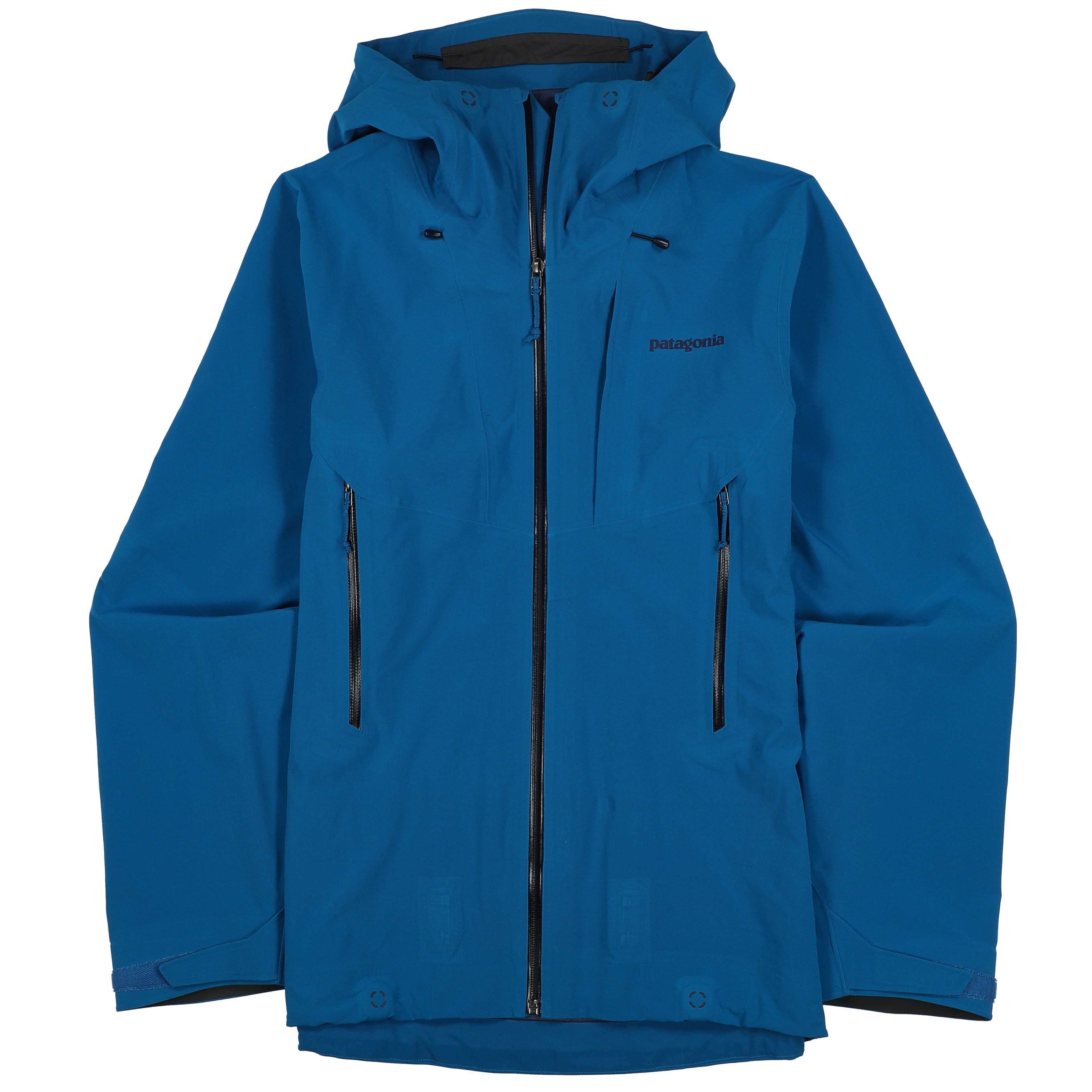 M's Galvanized Jacket – Patagonia Worn Wear