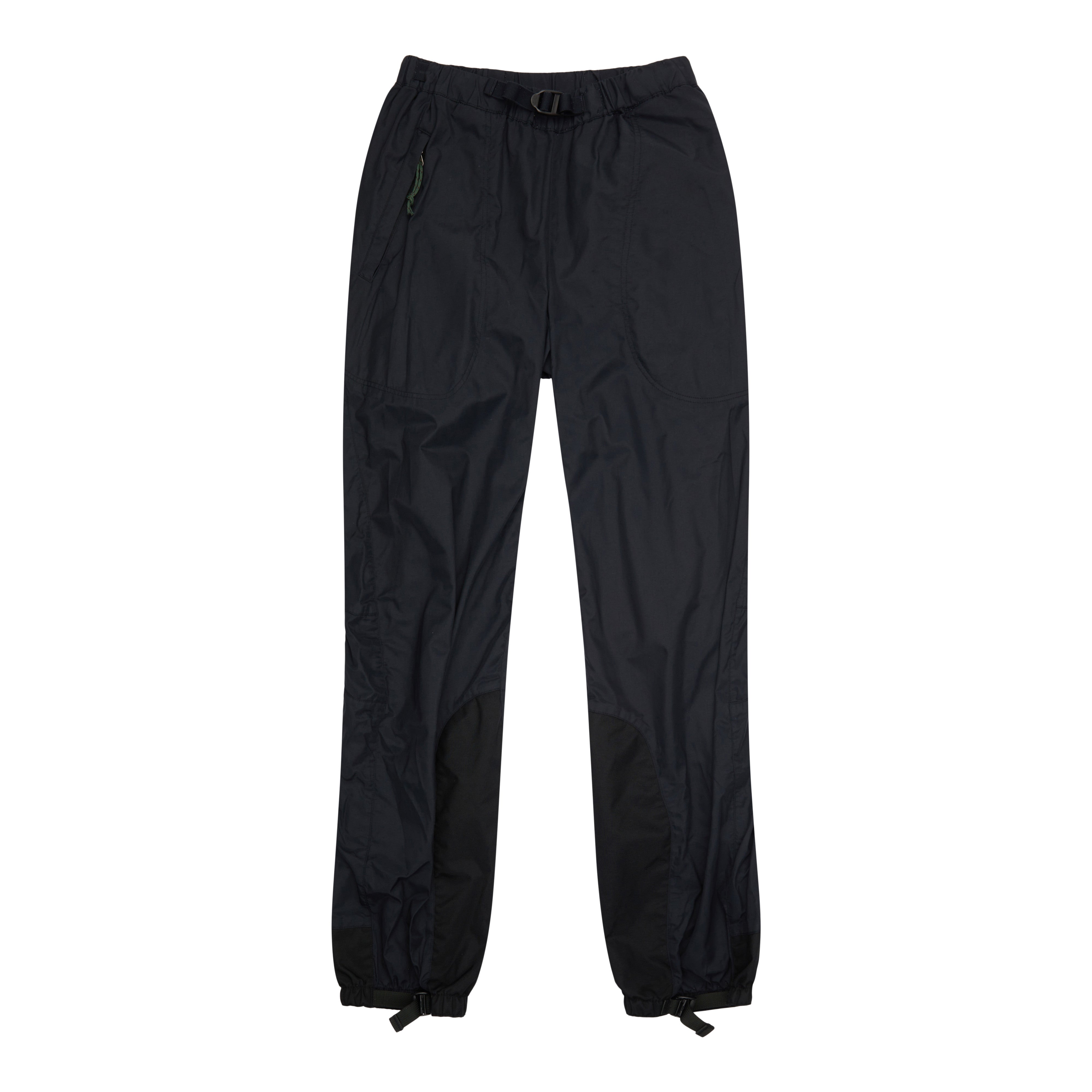 W's Strider Pro Pants