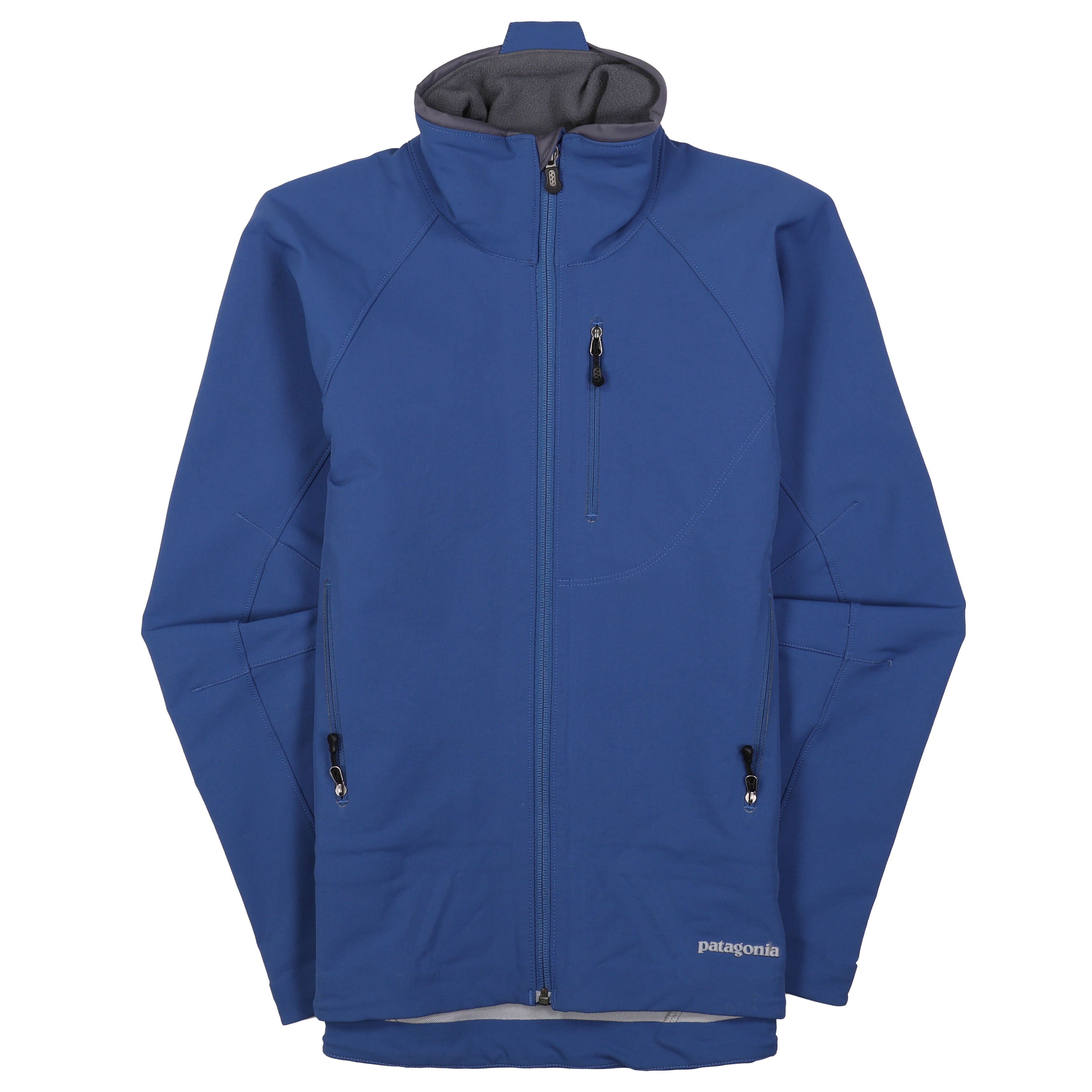 W's Super Cell Jacket – Patagonia Worn Wear