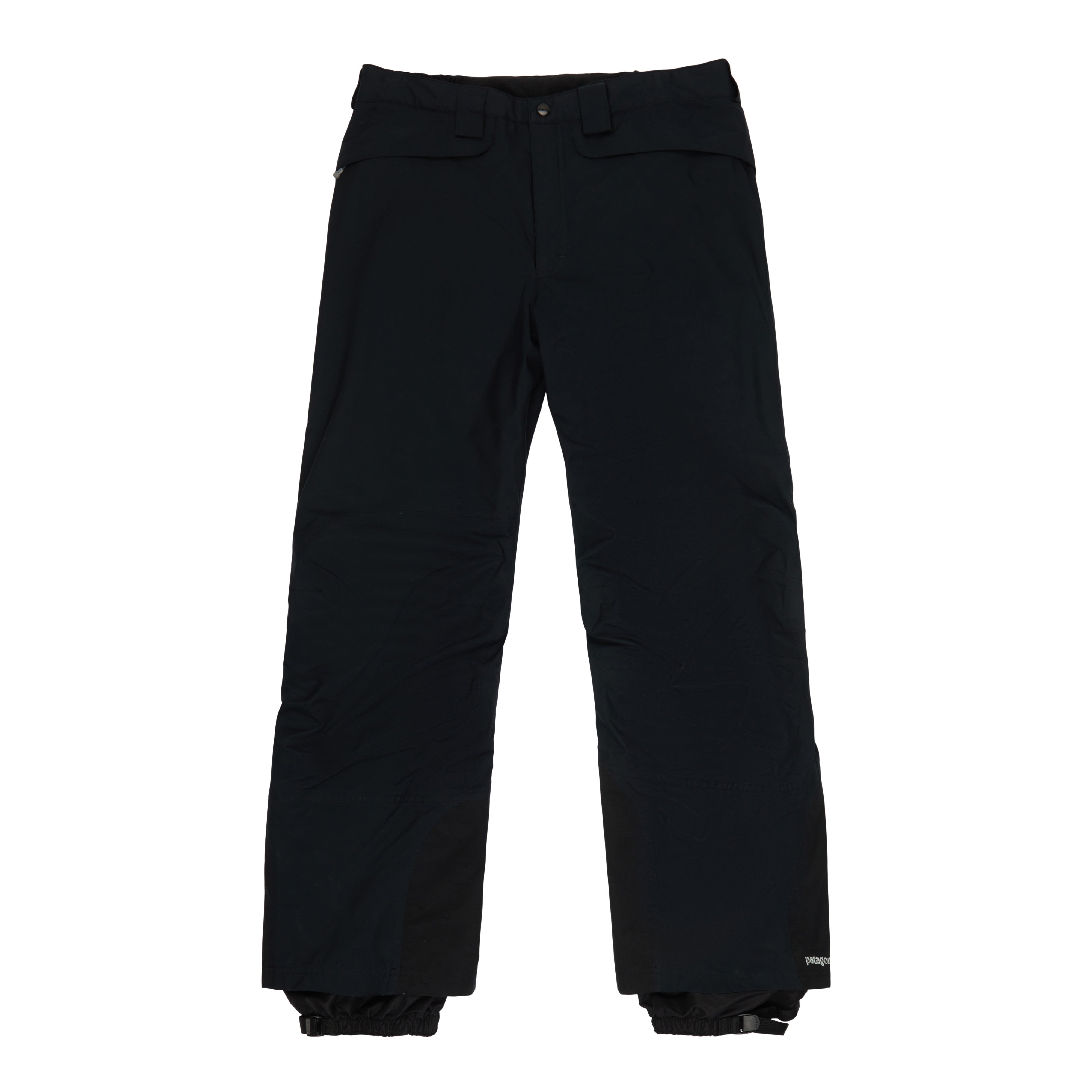 W's Tough Puff Pants – Patagonia Worn Wear