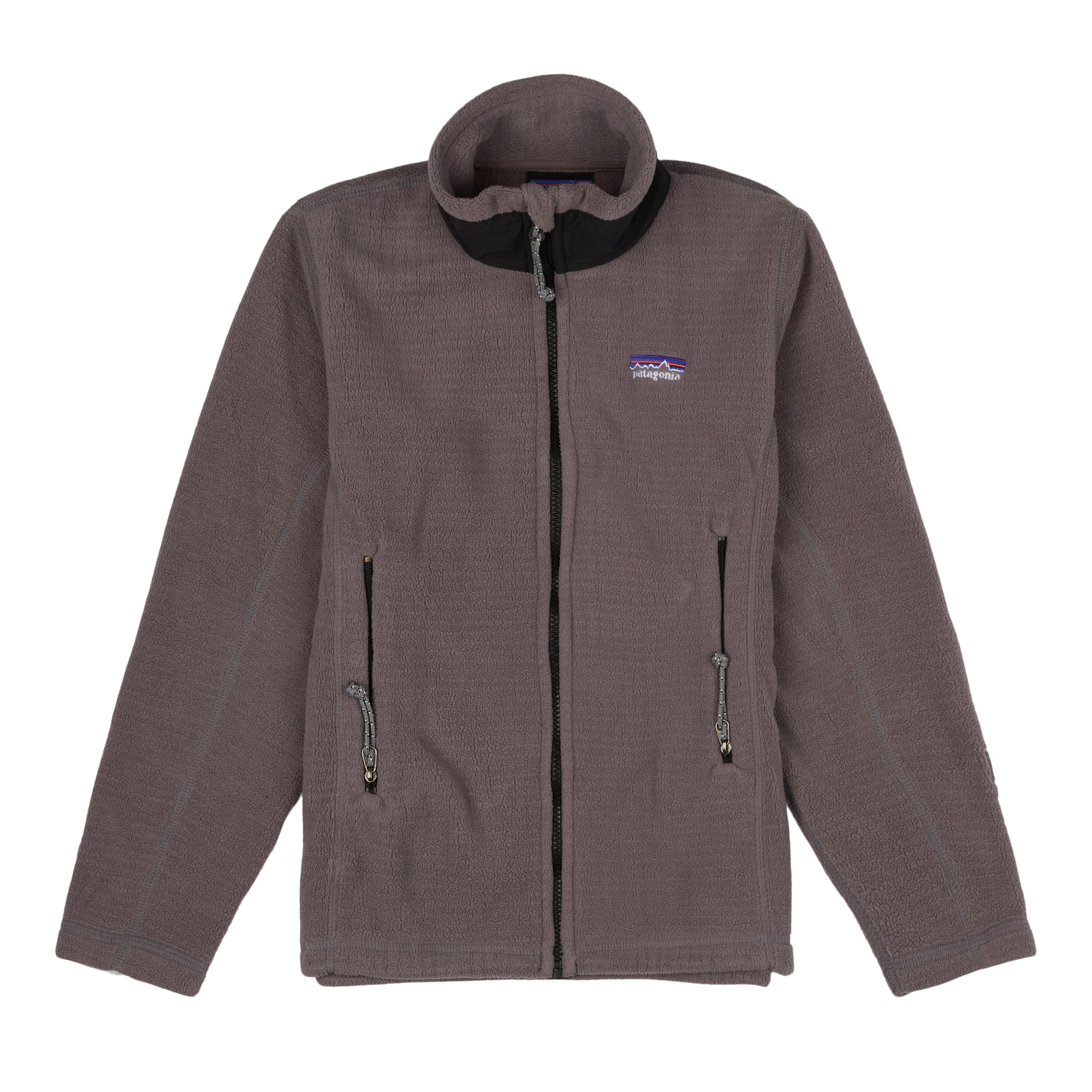 M's R3® Radiant Jacket – Patagonia Worn Wear